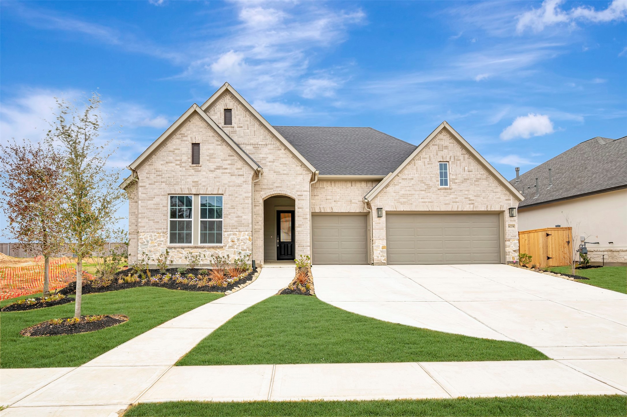 16238 Summer Aster Trail Property Photo 2