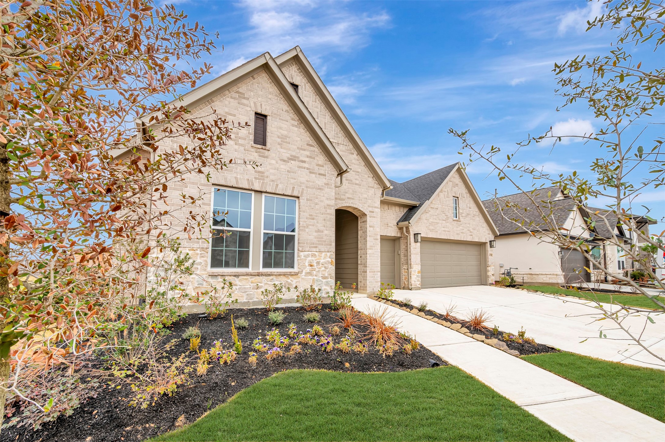 16238 Summer Aster Trail Property Photo 3