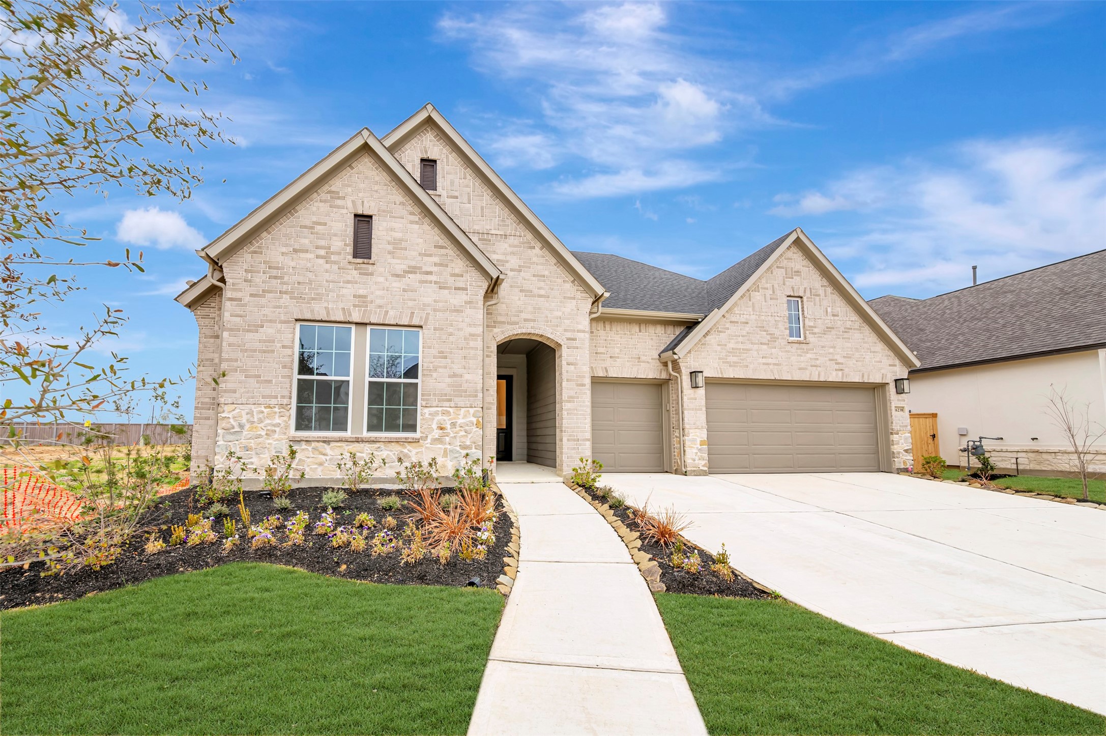 16238 Summer Aster Trail Property Photo 4