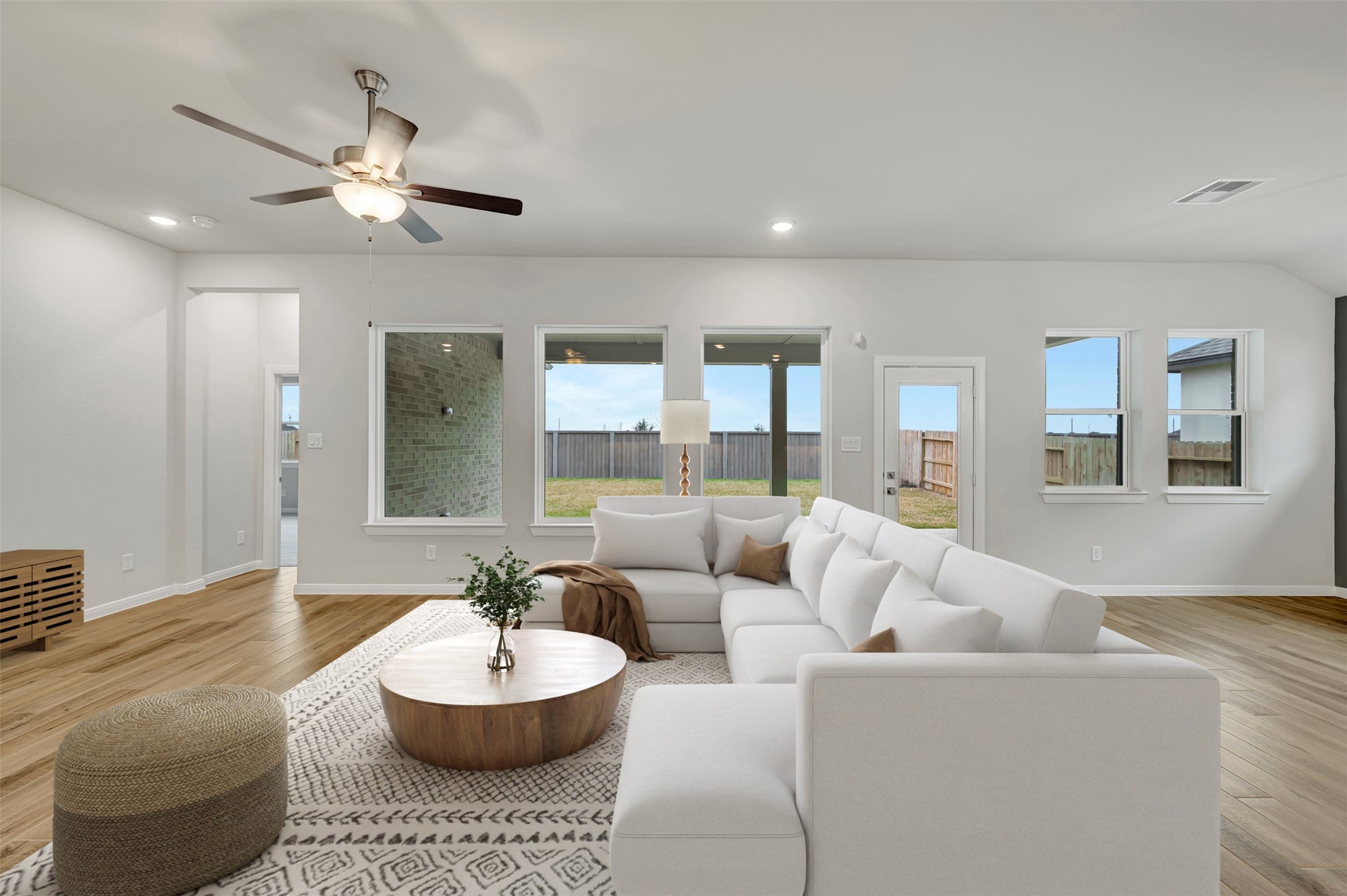 16238 Summer Aster Trail Property Photo 6