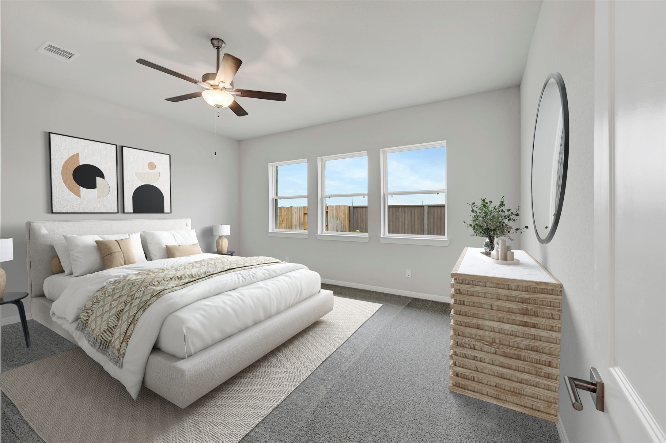 16238 Summer Aster Trail Property Photo 7