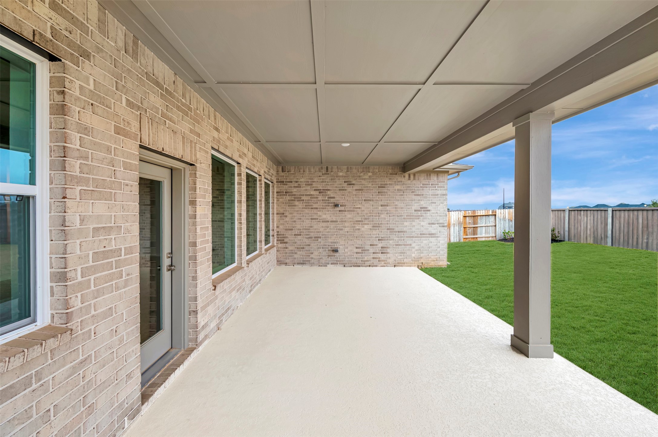 16238 Summer Aster Trail Property Photo 8