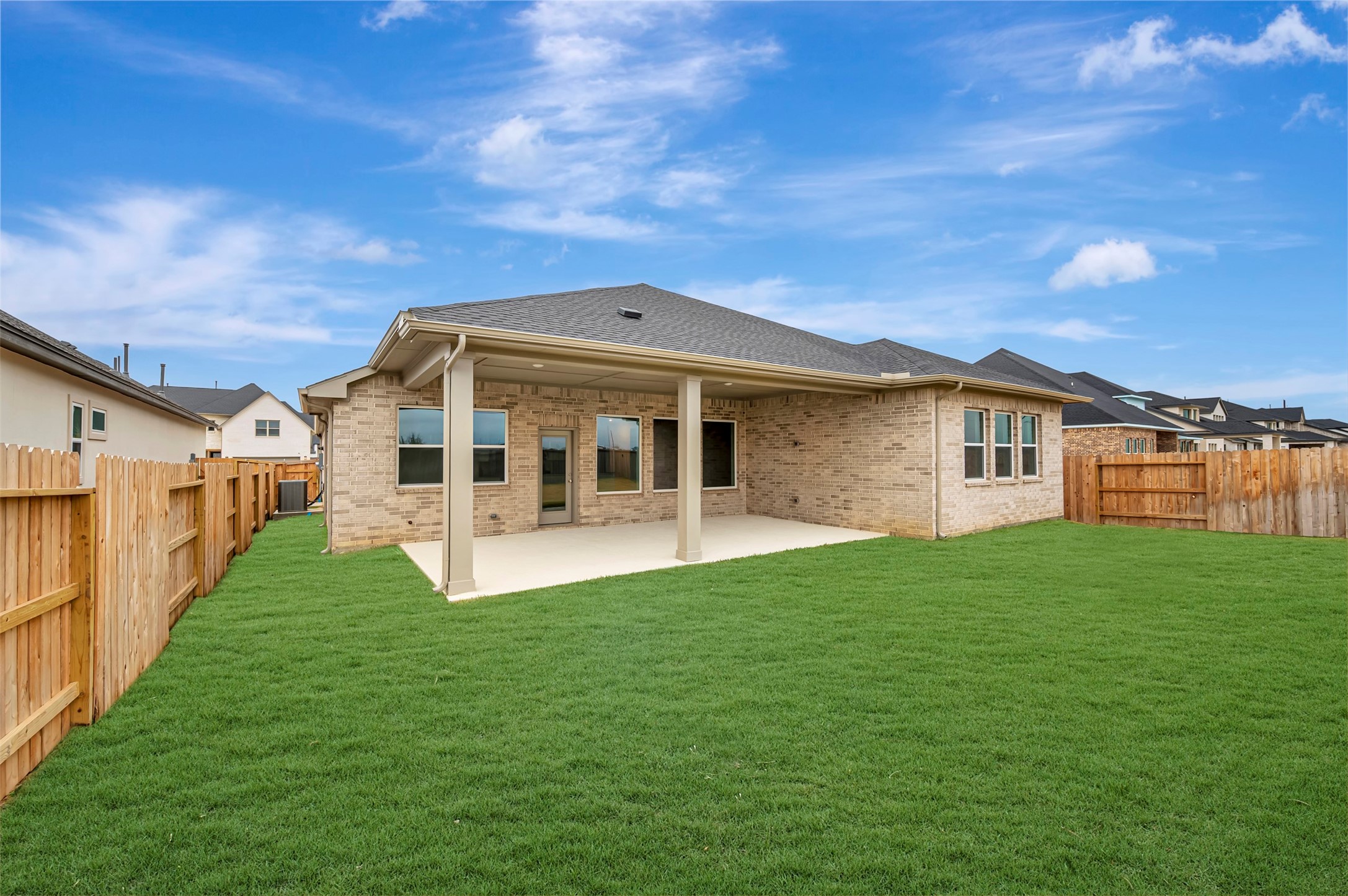 16238 Summer Aster Trail Property Photo 9