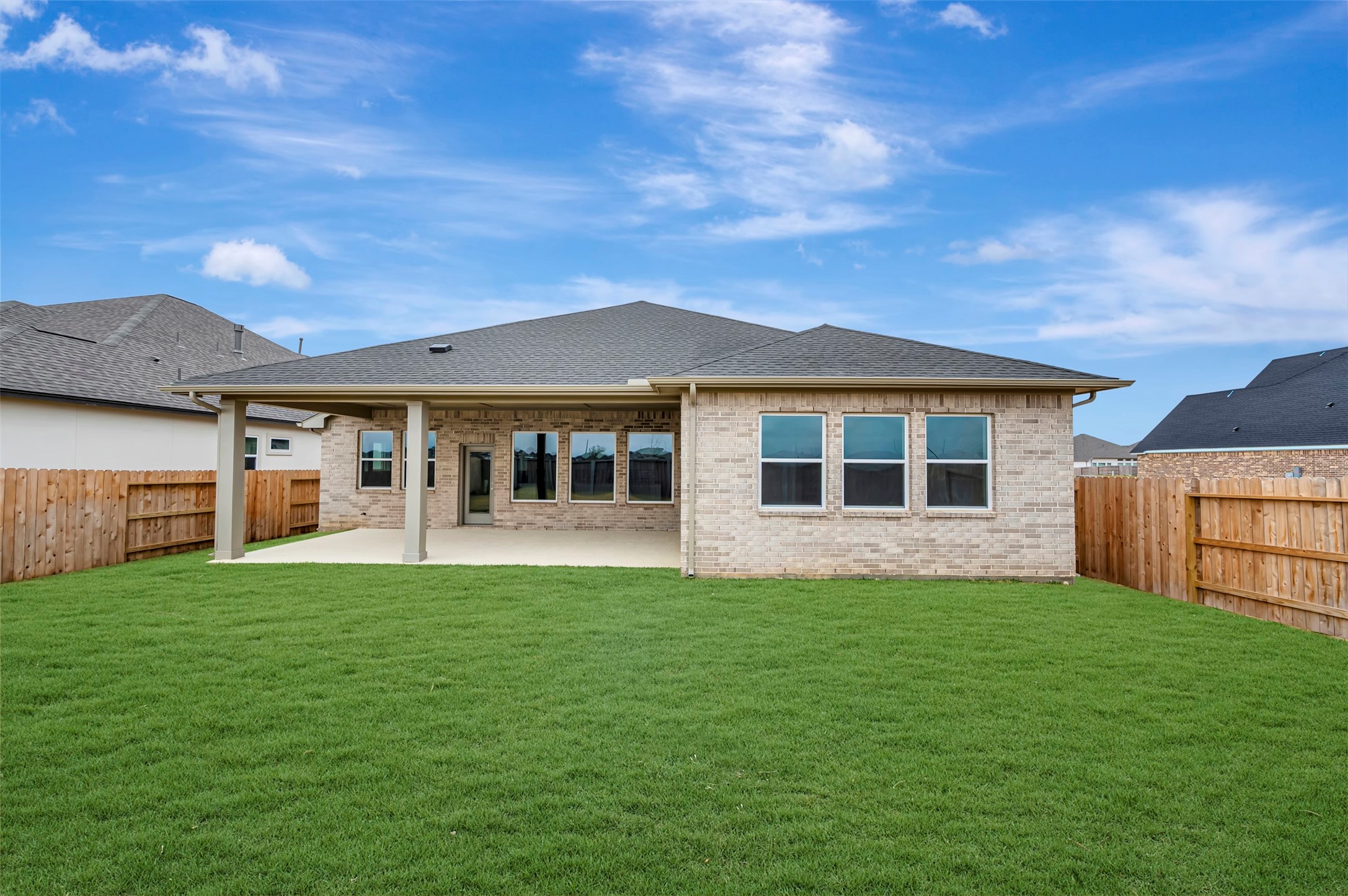 16238 Summer Aster Trail Property Photo 10