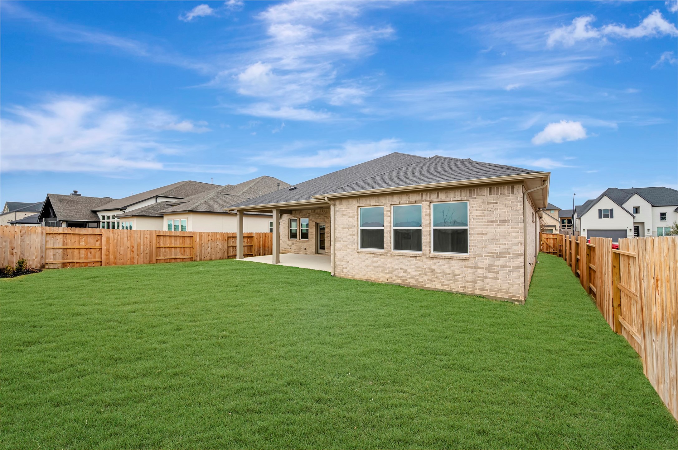 16238 Summer Aster Trail Property Photo 11