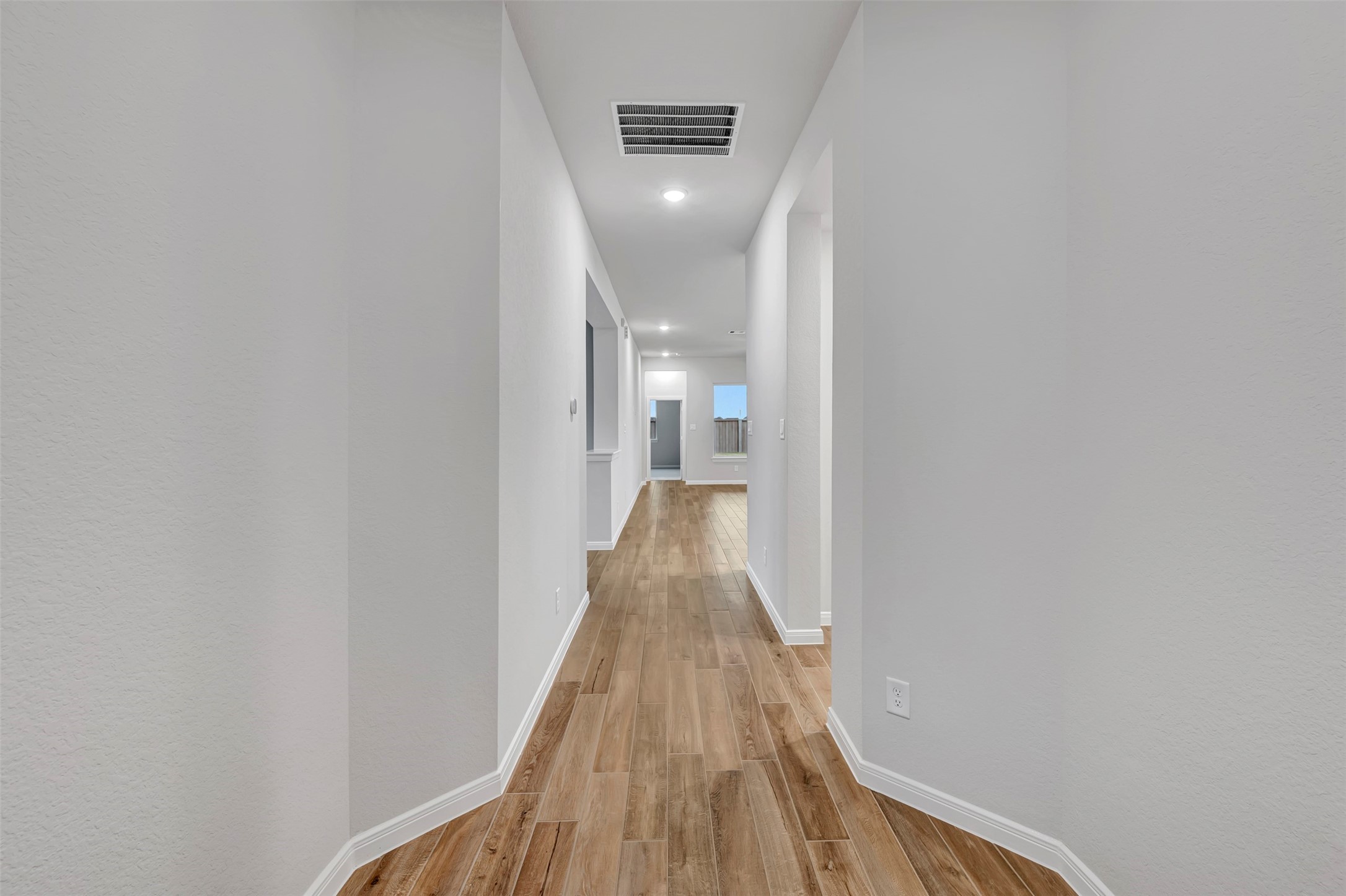 16238 Summer Aster Trail Property Photo 16