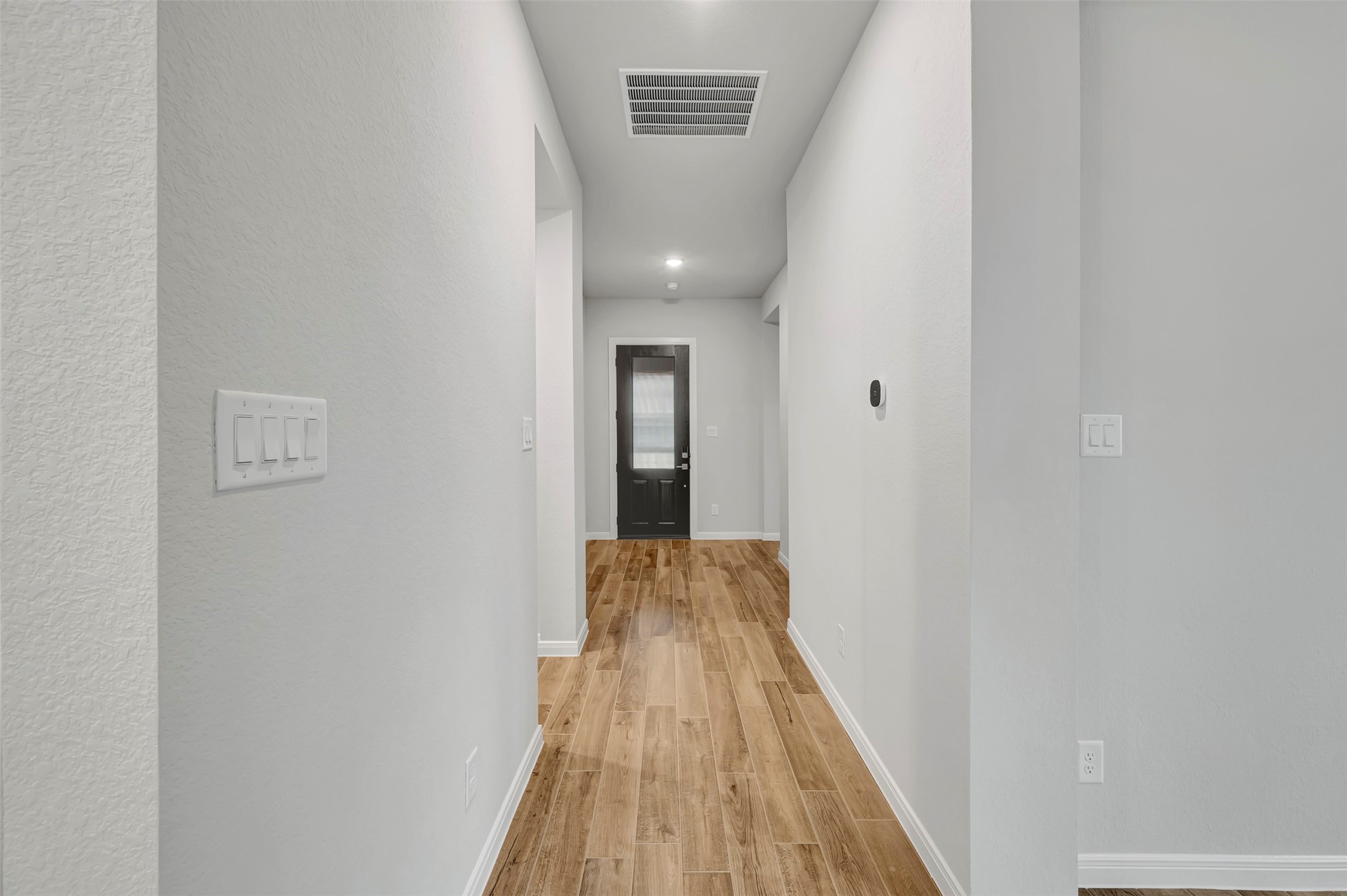 16238 Summer Aster Trail Property Photo 17