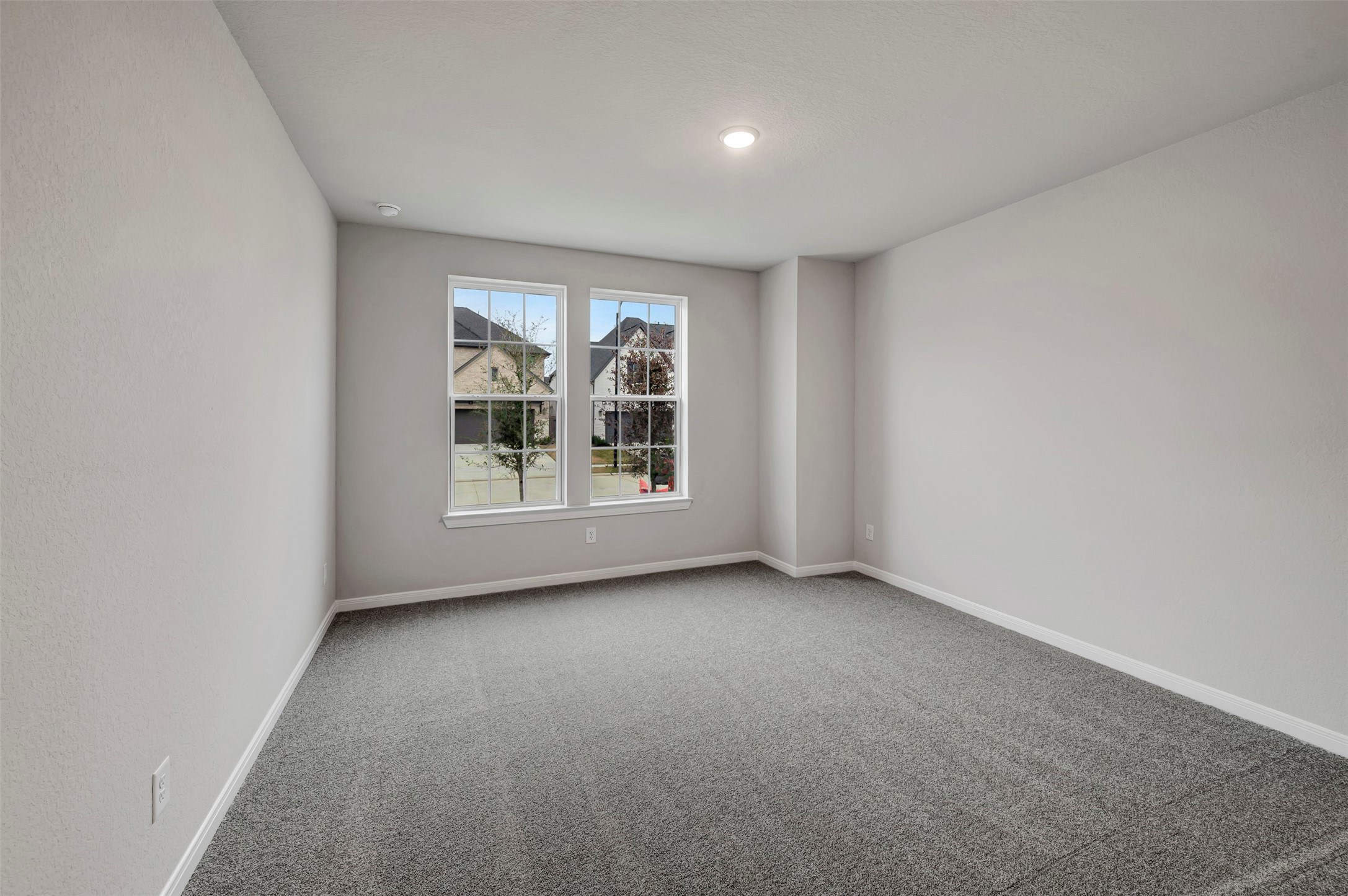 16238 Summer Aster Trail Property Photo 18