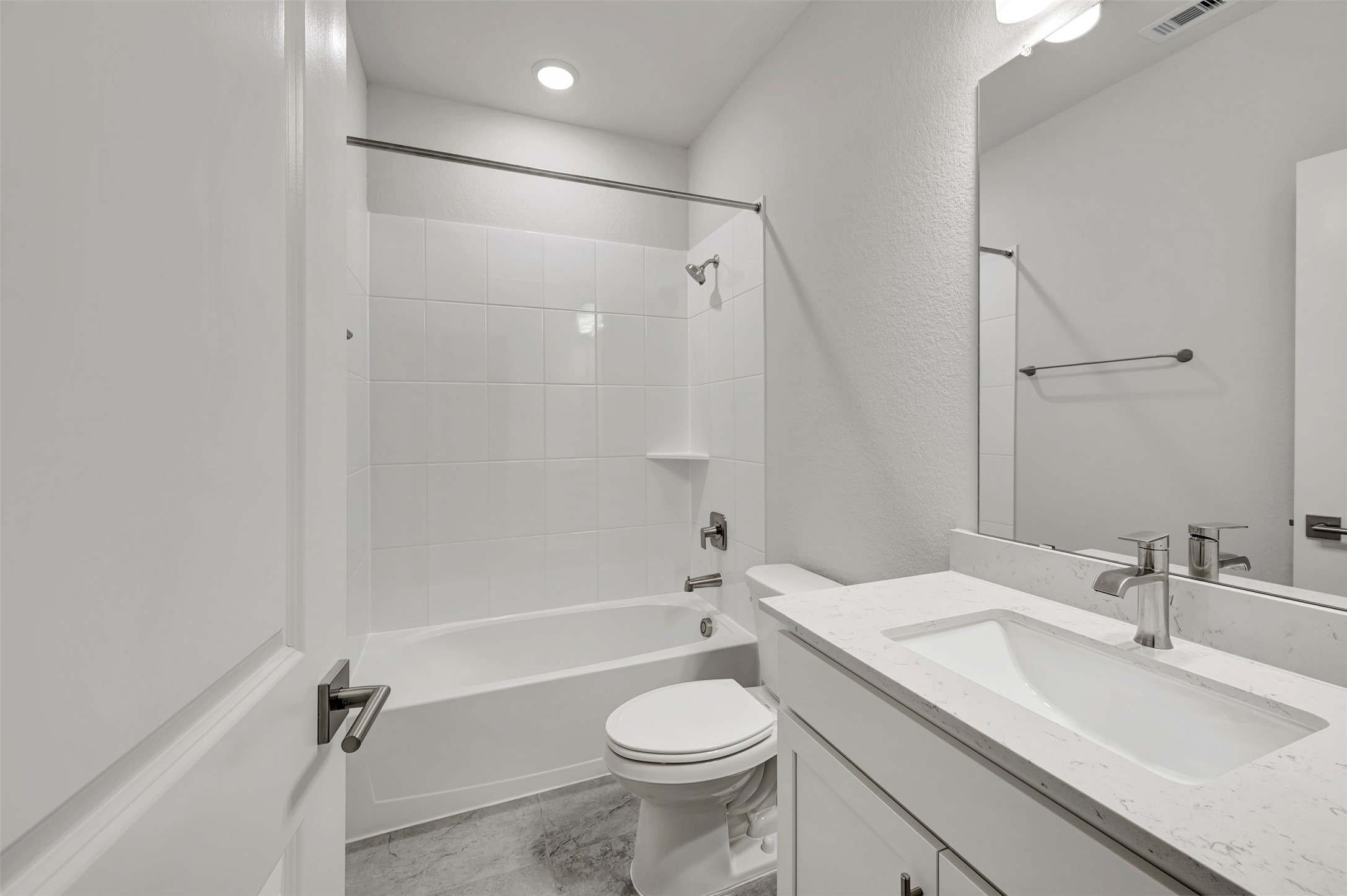 16238 Summer Aster Trail Property Photo 19