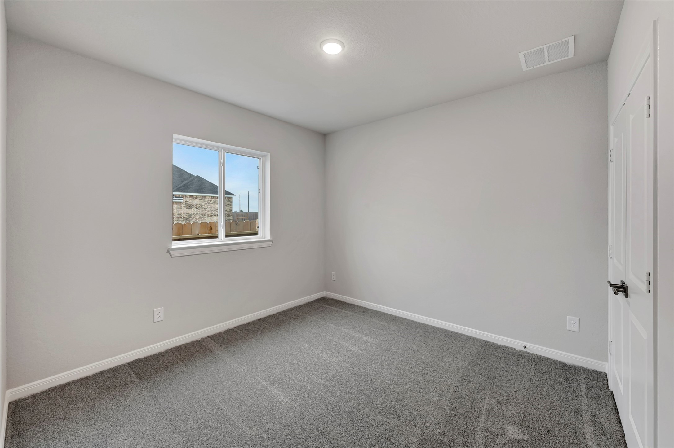 16238 Summer Aster Trail Property Photo 20