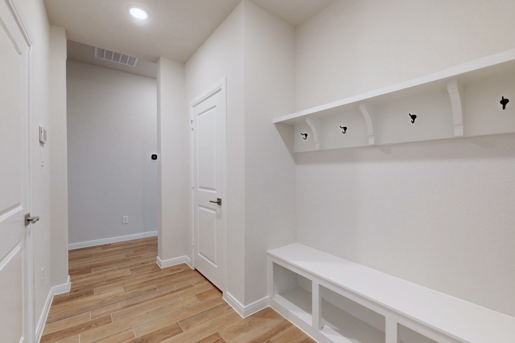 16238 Summer Aster Trail Property Photo 22