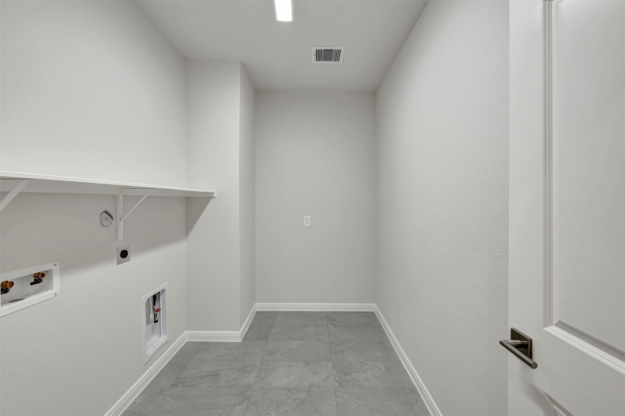 16238 Summer Aster Trail Property Photo 23