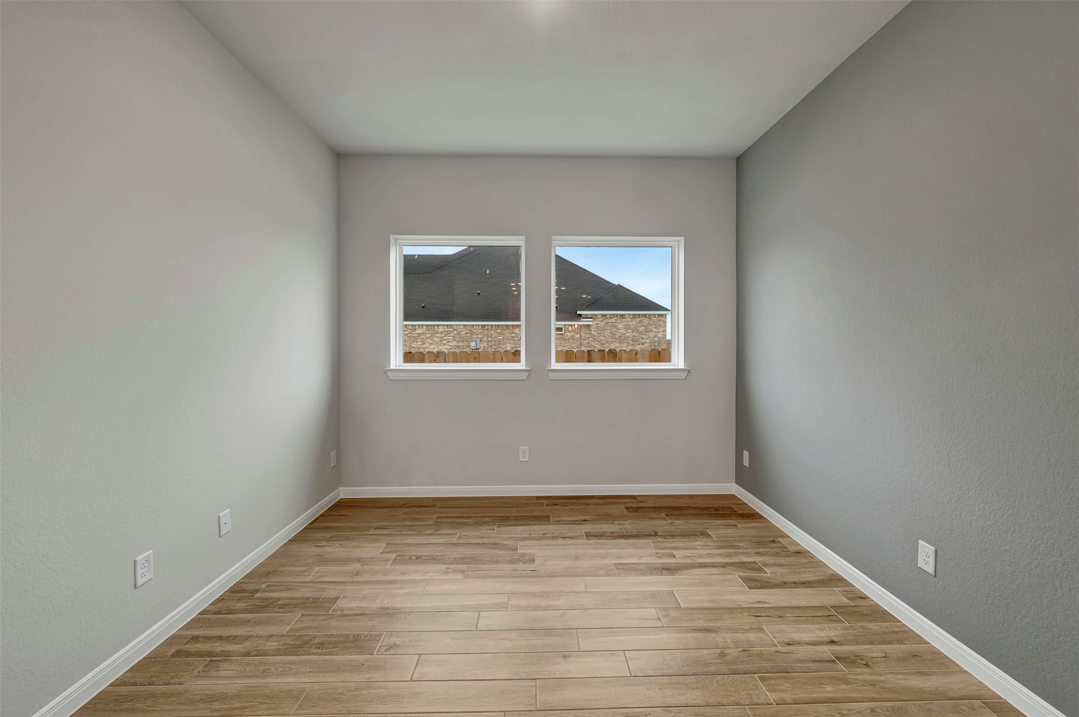 16238 Summer Aster Trail Property Photo 24