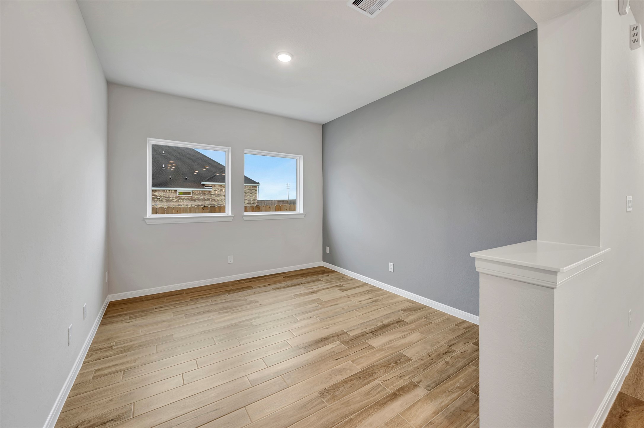 16238 Summer Aster Trail Property Photo 25