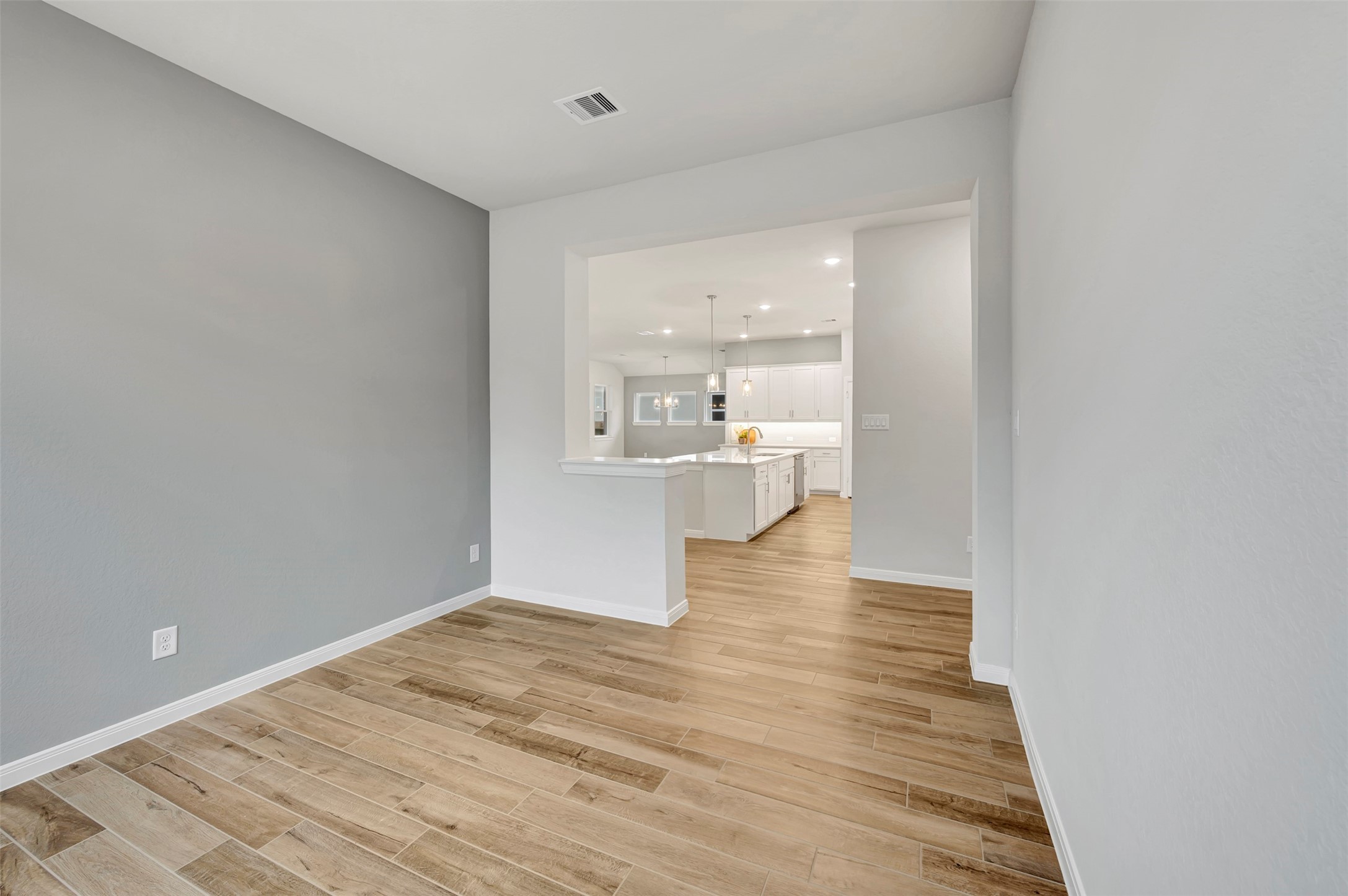 16238 Summer Aster Trail Property Photo 26