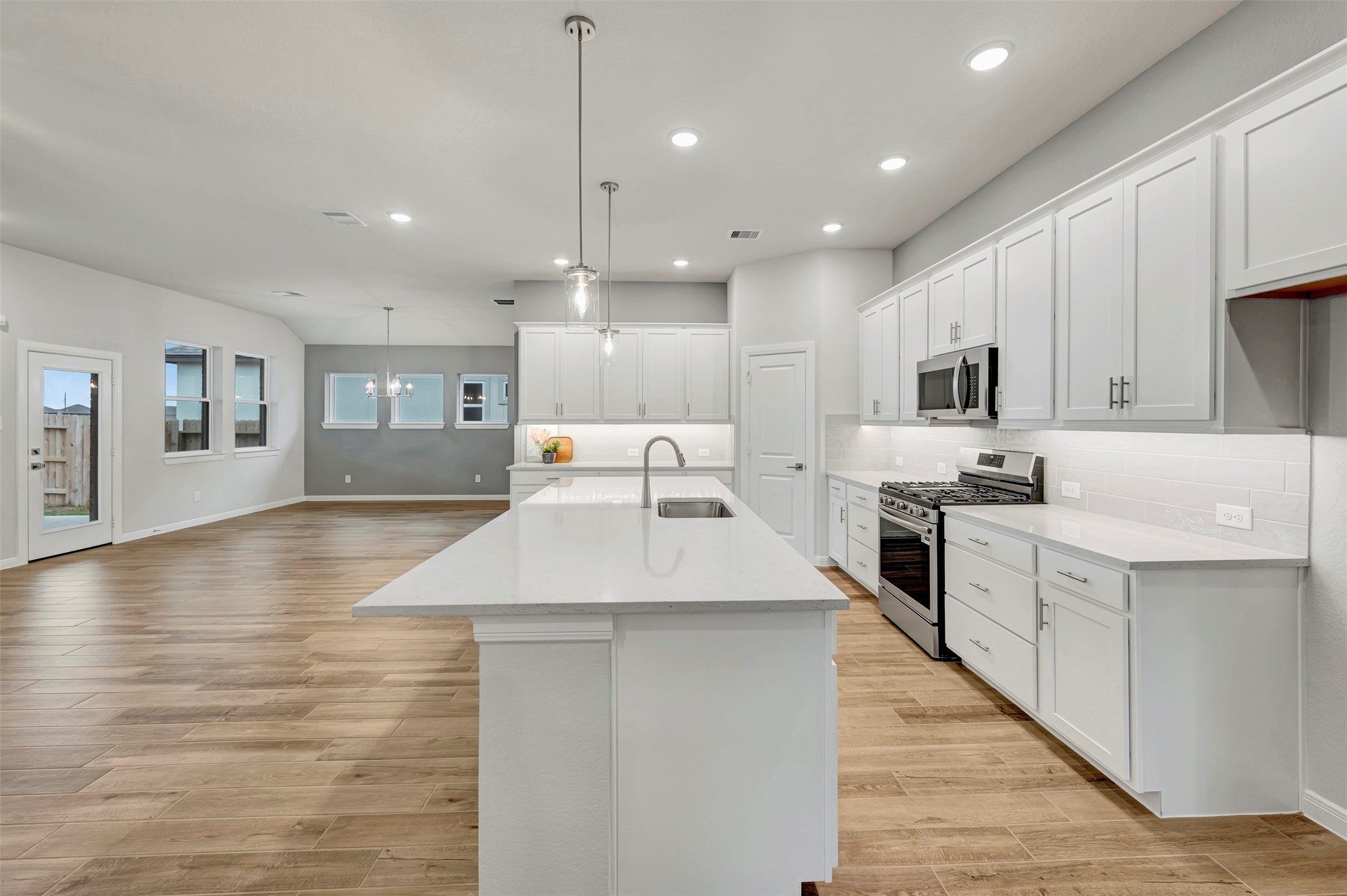 16238 Summer Aster Trail Property Photo 27