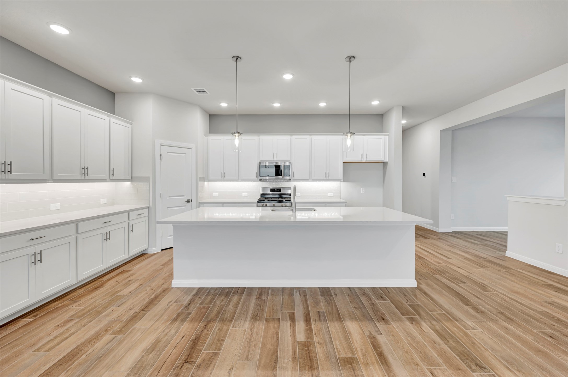 16238 Summer Aster Trail Property Photo 29