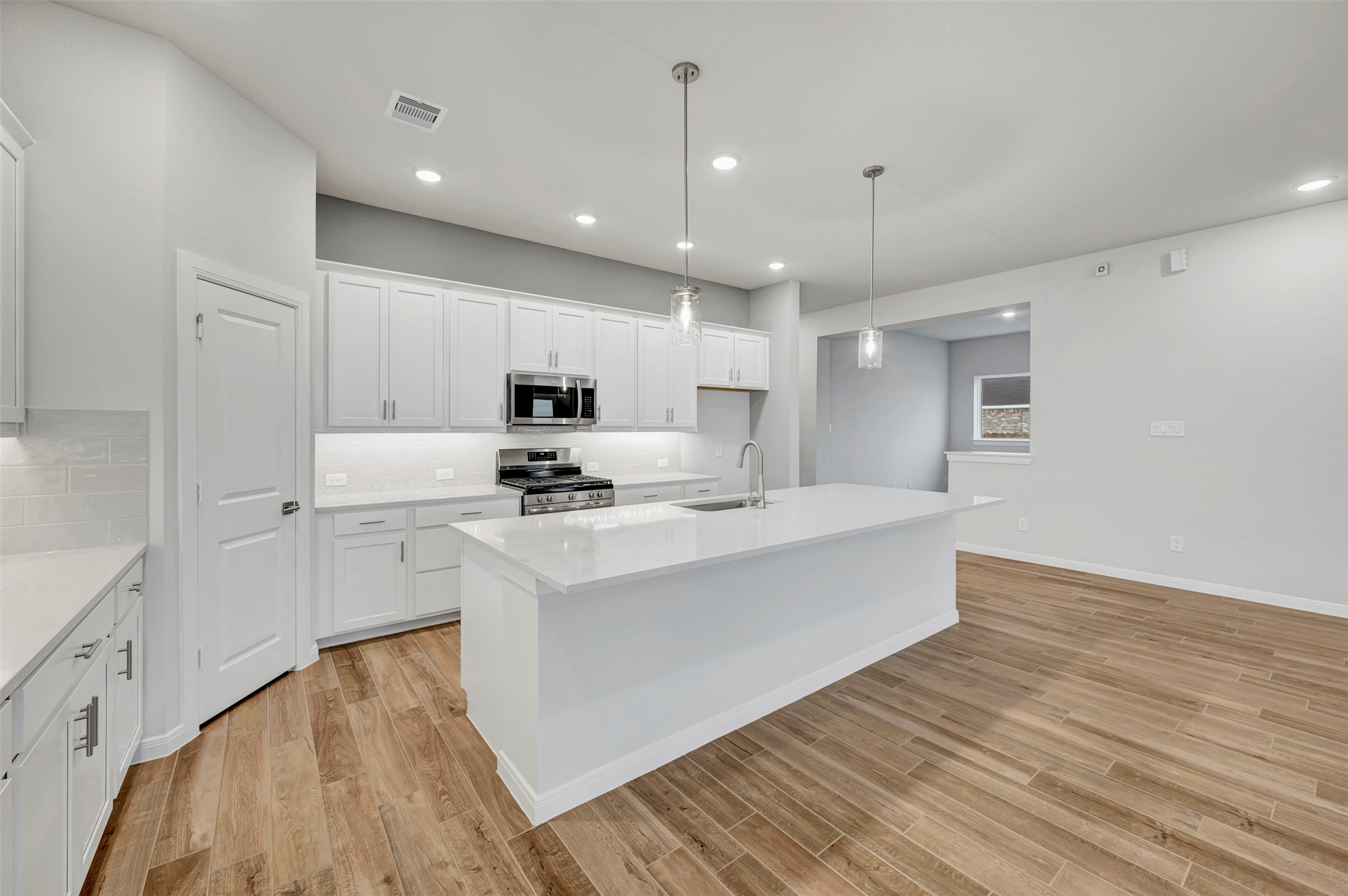 16238 Summer Aster Trail Property Photo 30