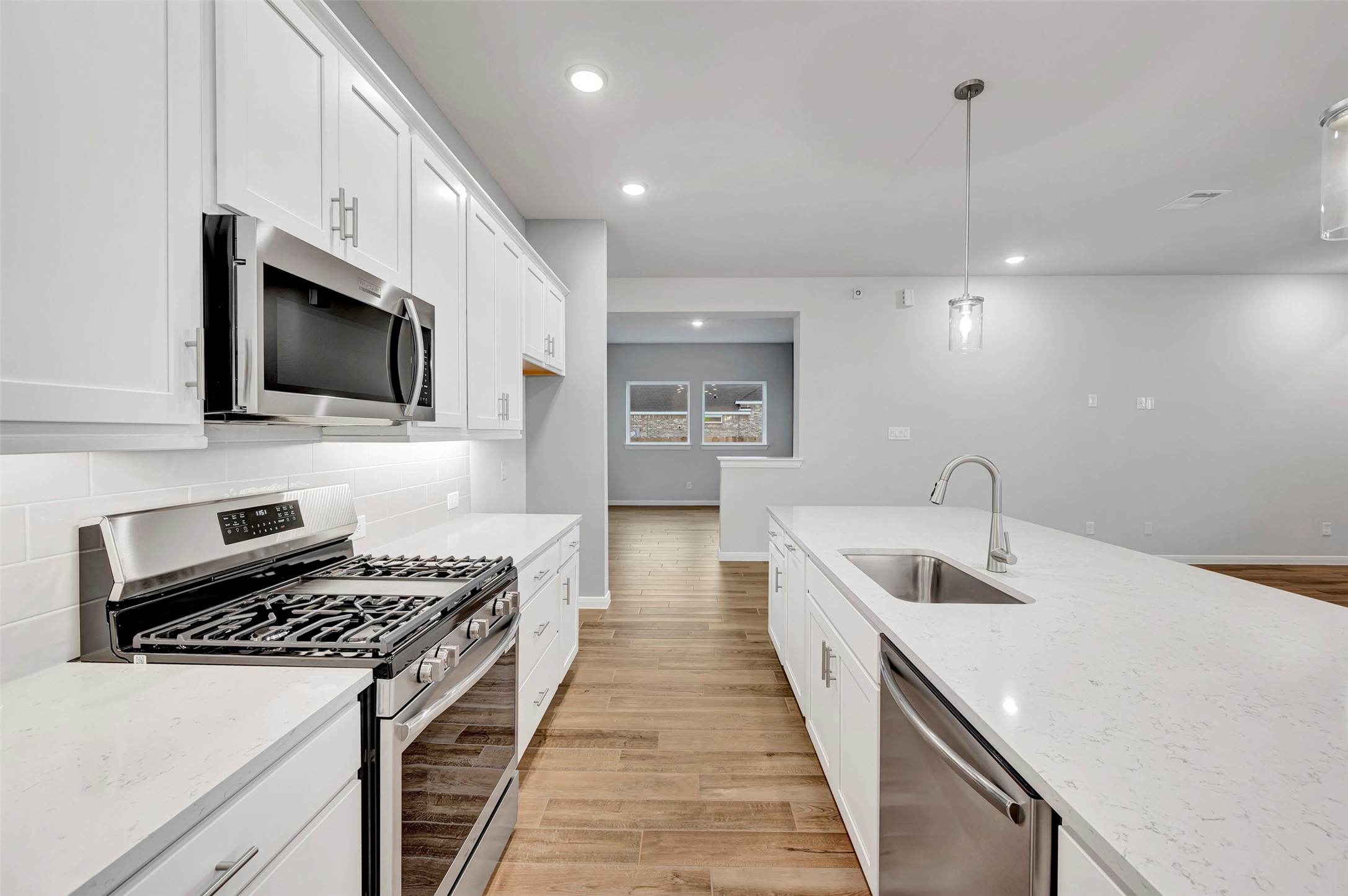 16238 Summer Aster Trail Property Photo 31