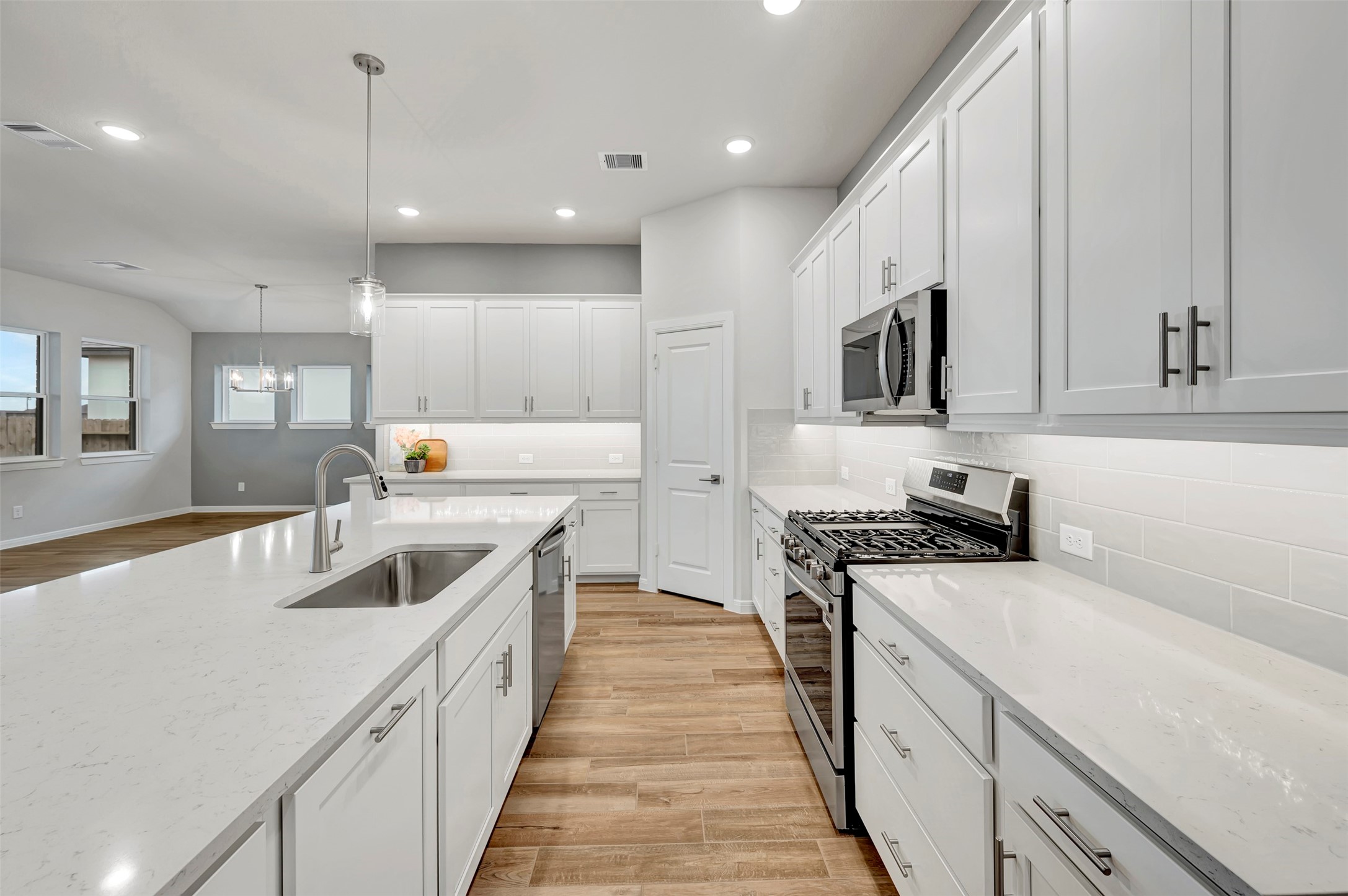 16238 Summer Aster Trail Property Photo 32