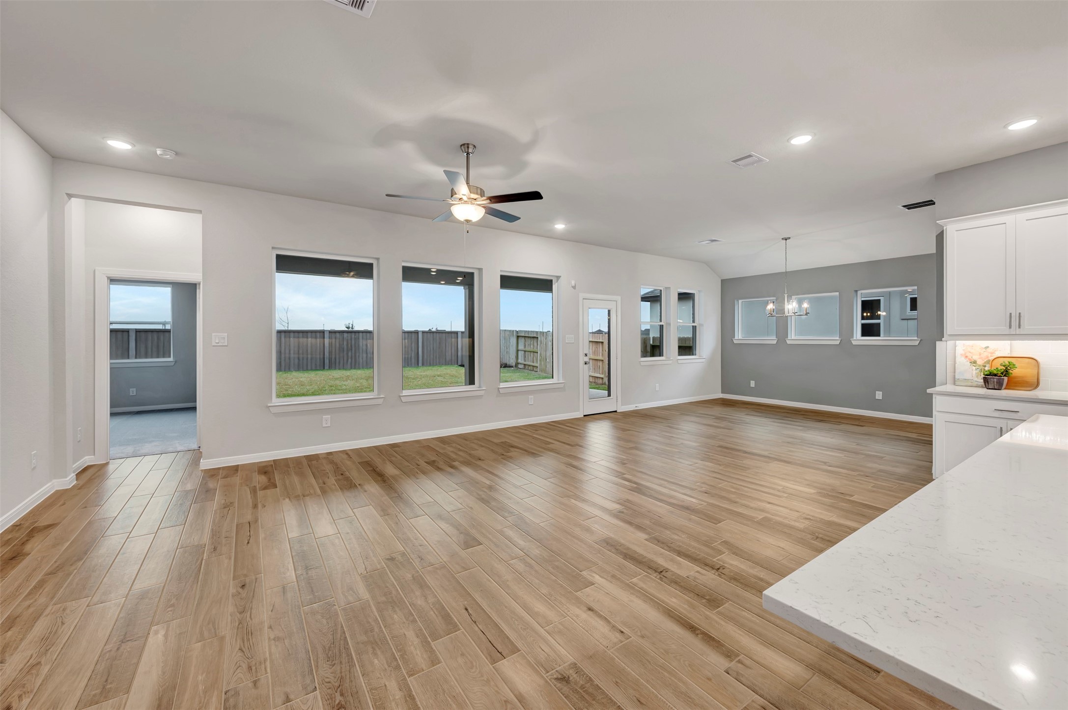 16238 Summer Aster Trail Property Photo 33