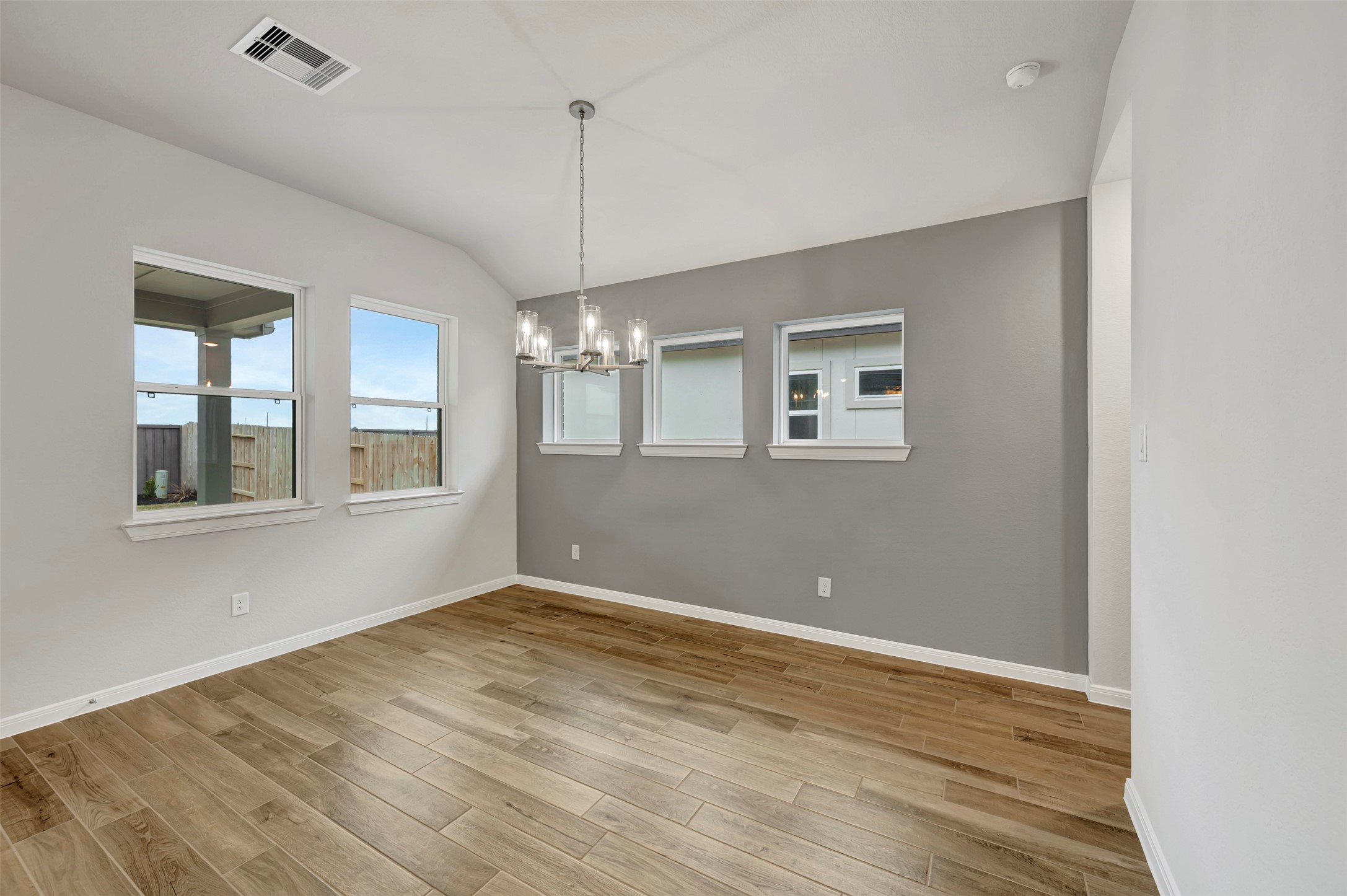 16238 Summer Aster Trail Property Photo 34