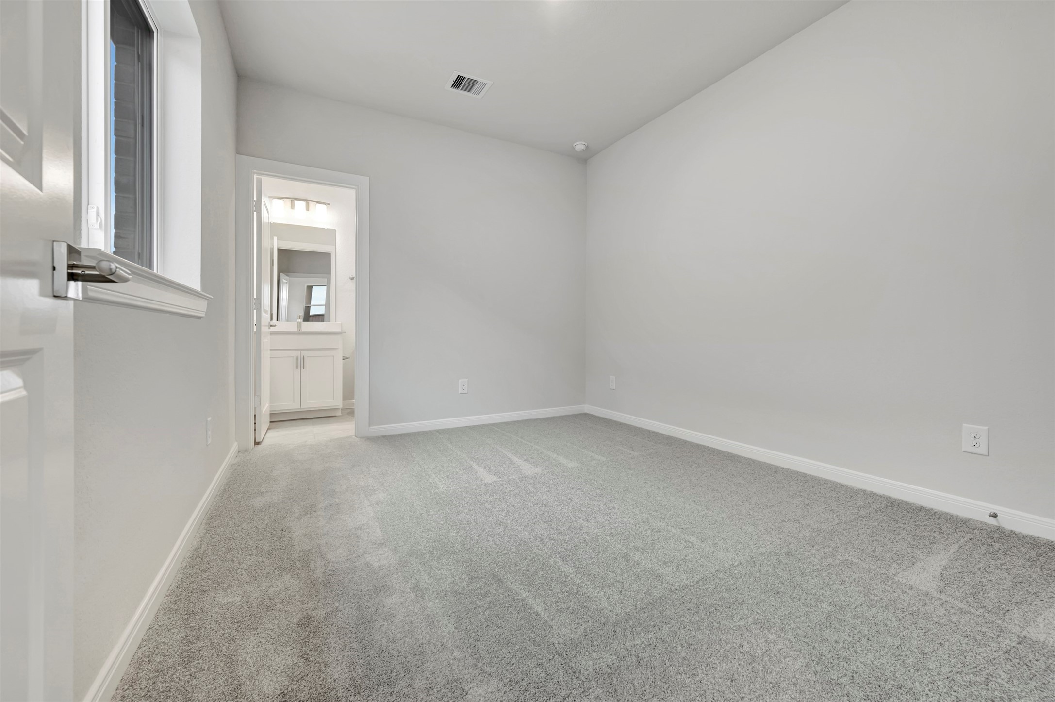 16238 Summer Aster Trail Property Photo 35
