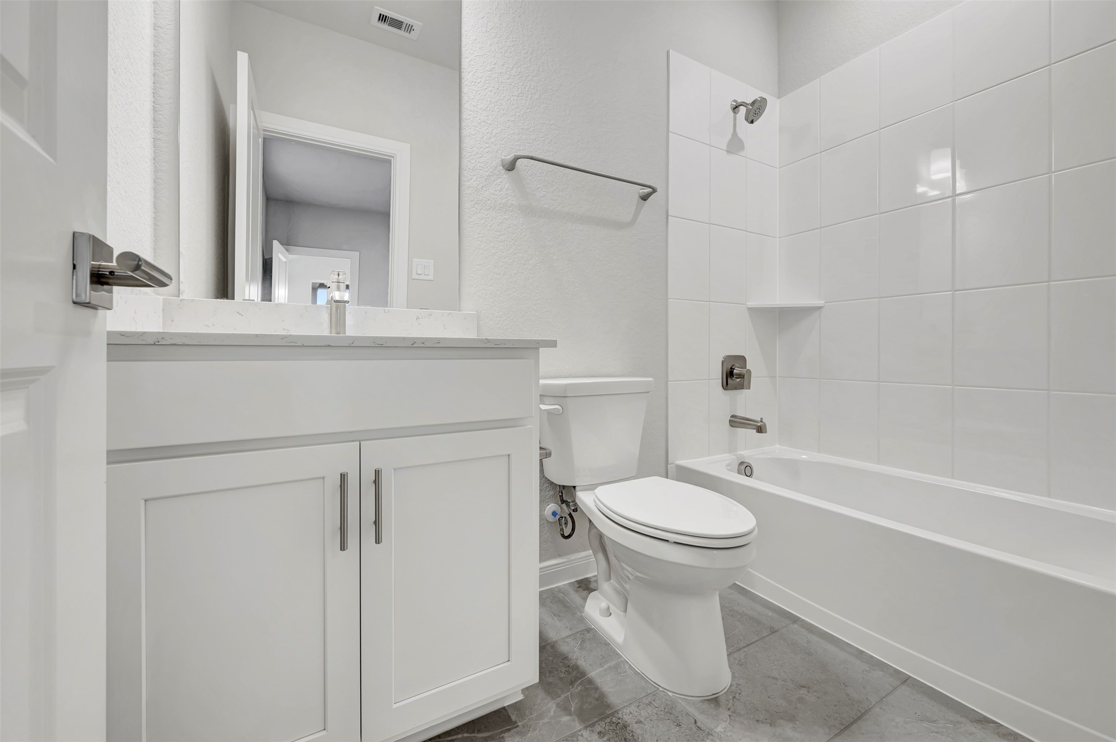 16238 Summer Aster Trail Property Photo 36