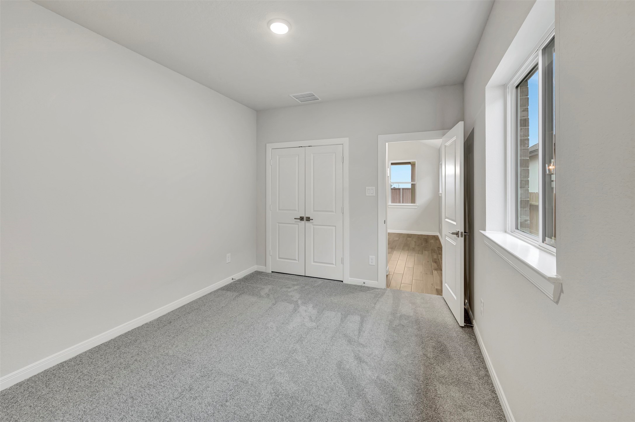 16238 Summer Aster Trail Property Photo 37