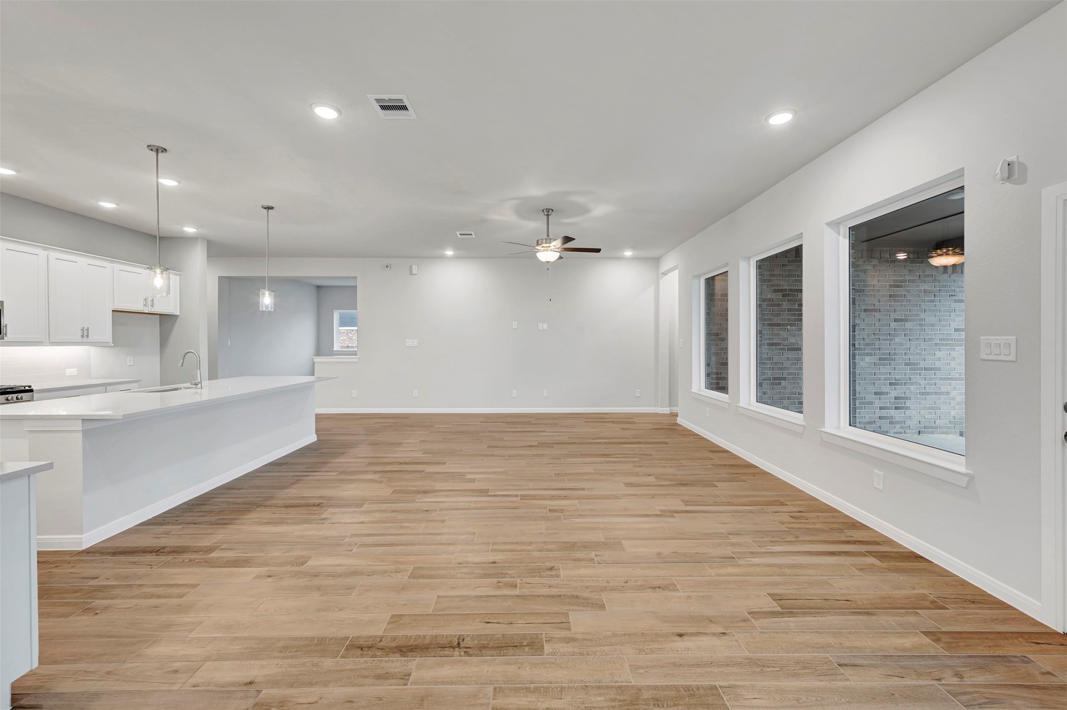 16238 Summer Aster Trail Property Photo 38