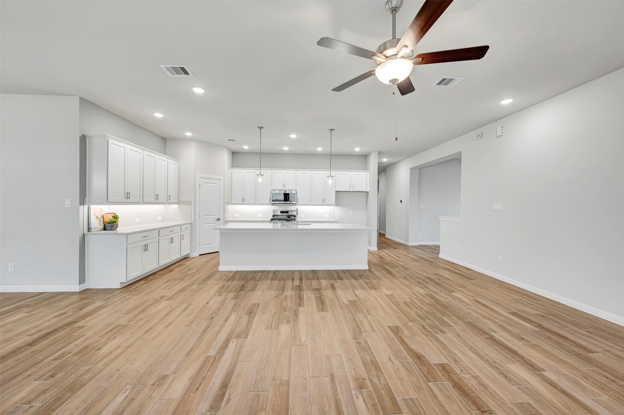 16238 Summer Aster Trail Property Photo 39