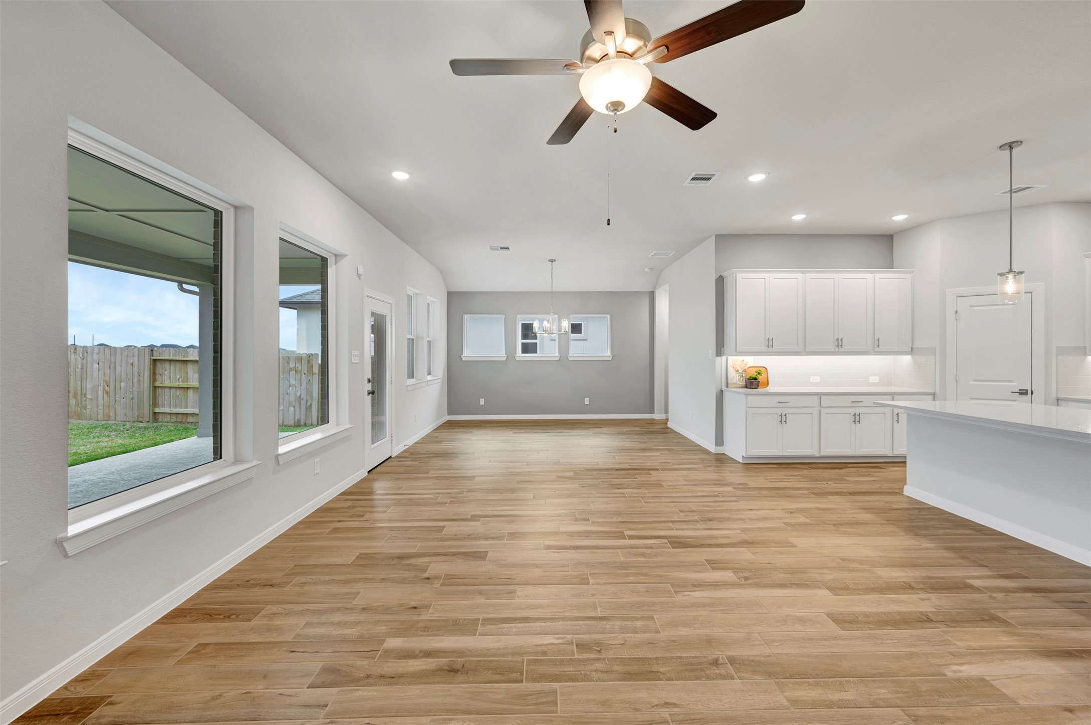 16238 Summer Aster Trail Property Photo 40