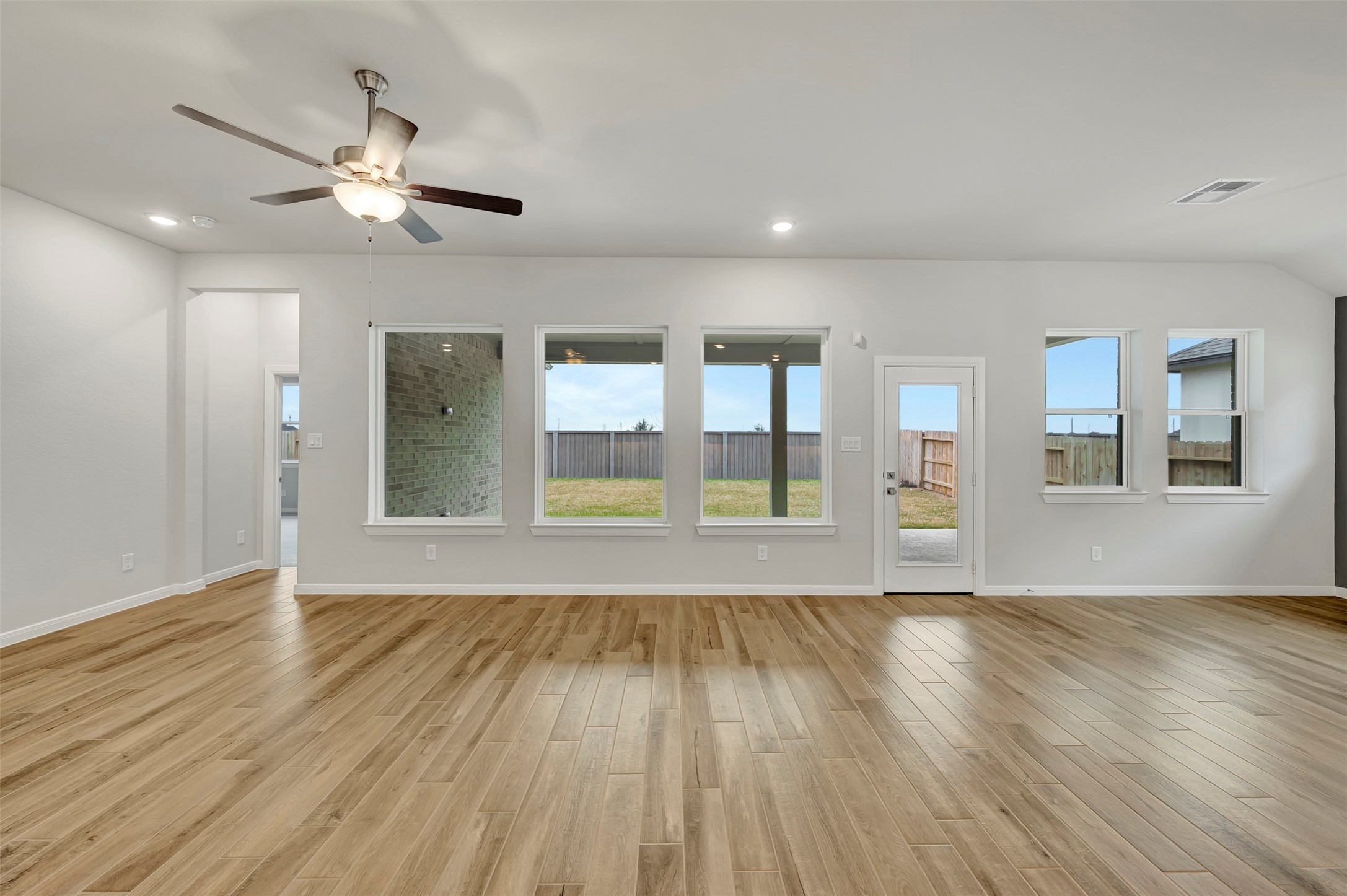 16238 Summer Aster Trail Property Photo 41
