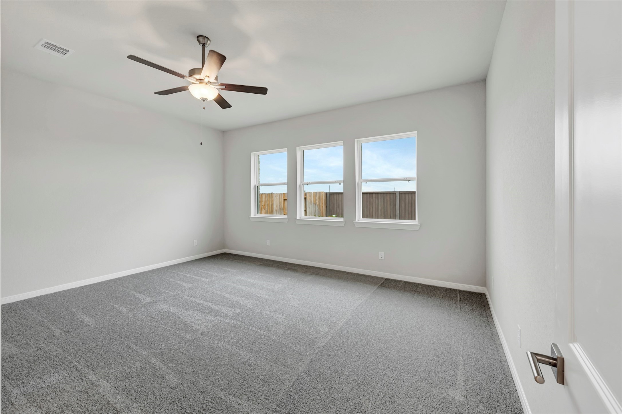 16238 Summer Aster Trail Property Photo 42