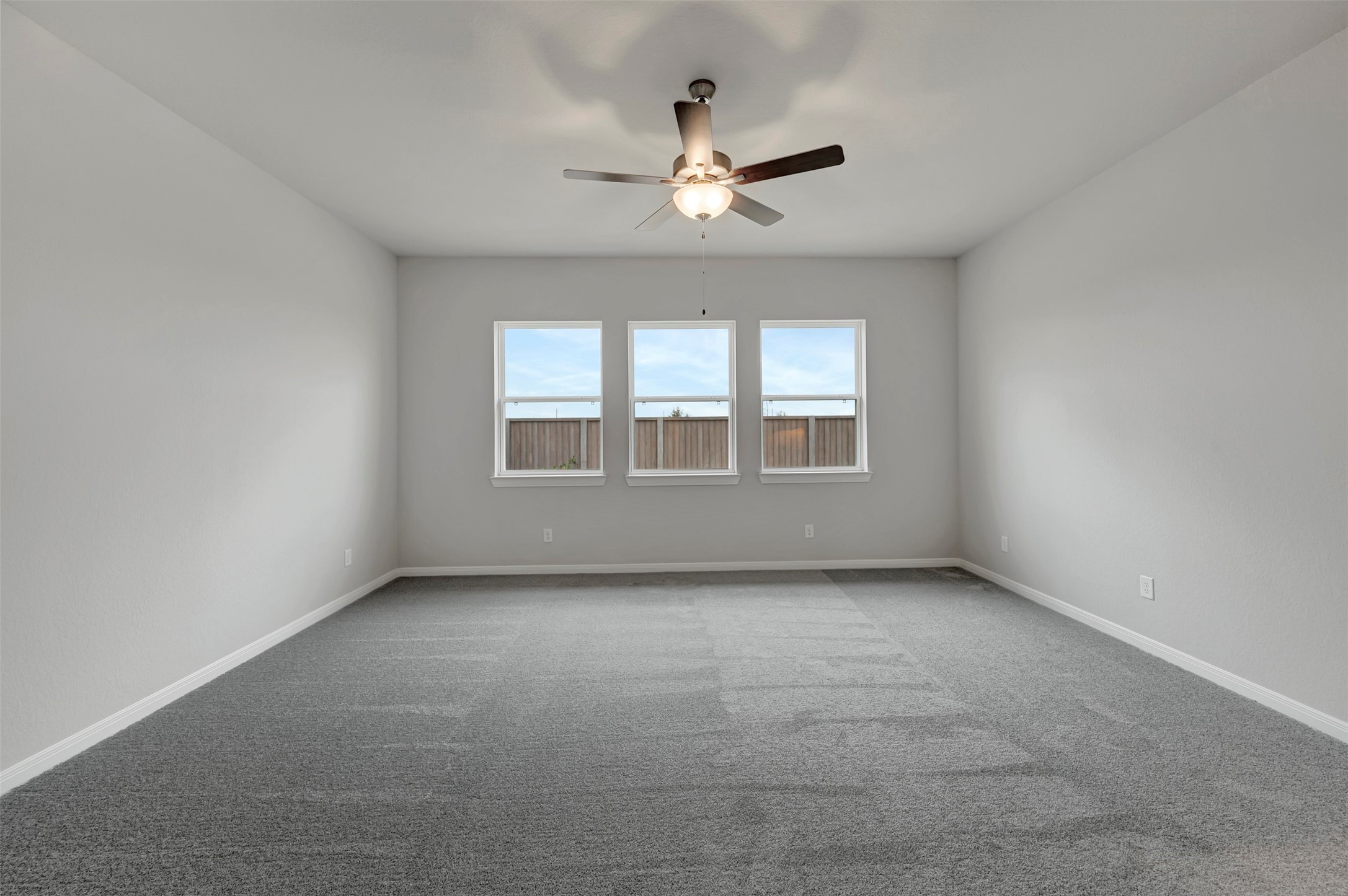 16238 Summer Aster Trail Property Photo 43