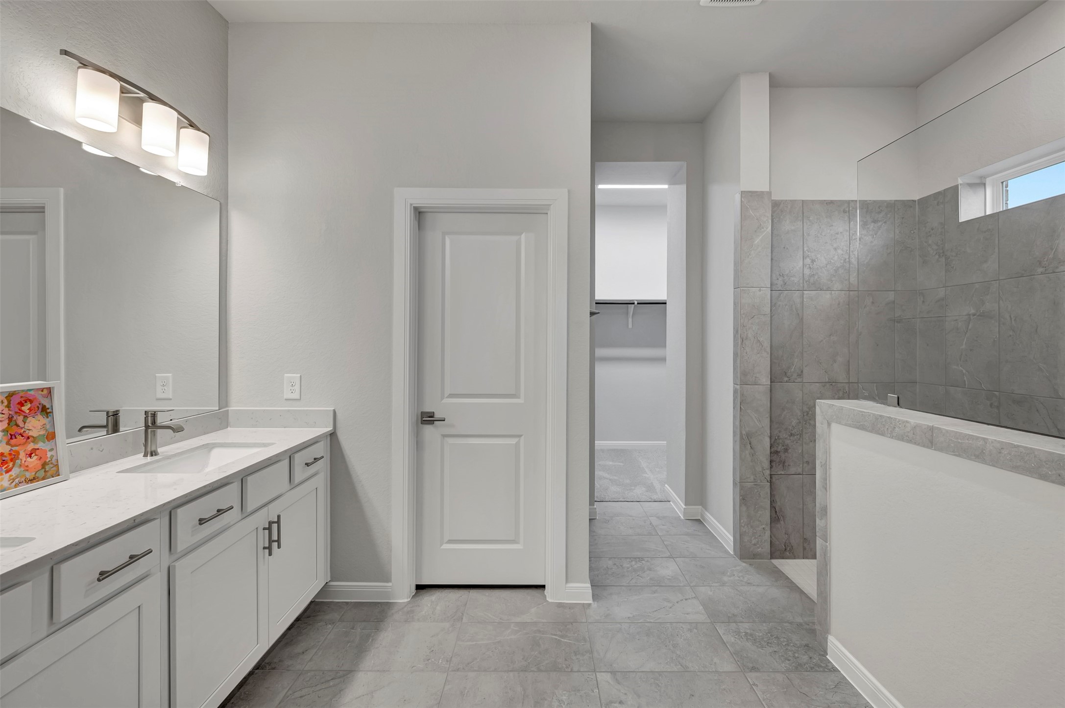 16238 Summer Aster Trail Property Photo 44