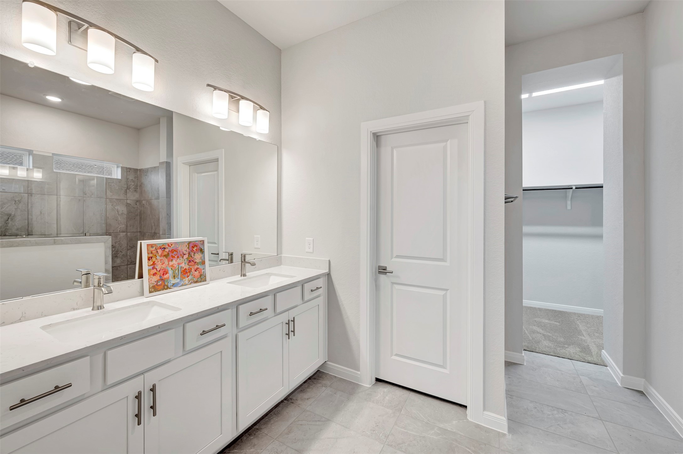 16238 Summer Aster Trail Property Photo 45