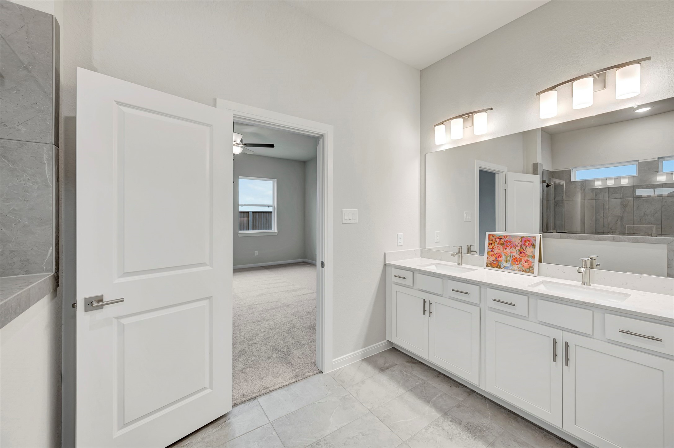 16238 Summer Aster Trail Property Photo 46