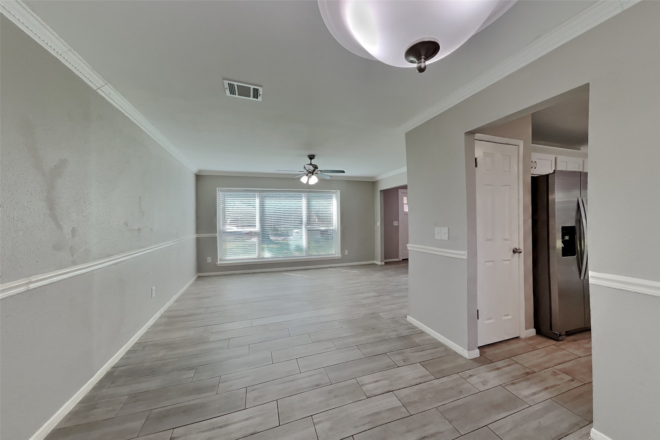 9219 Palm Shores Drive Property Photo 7