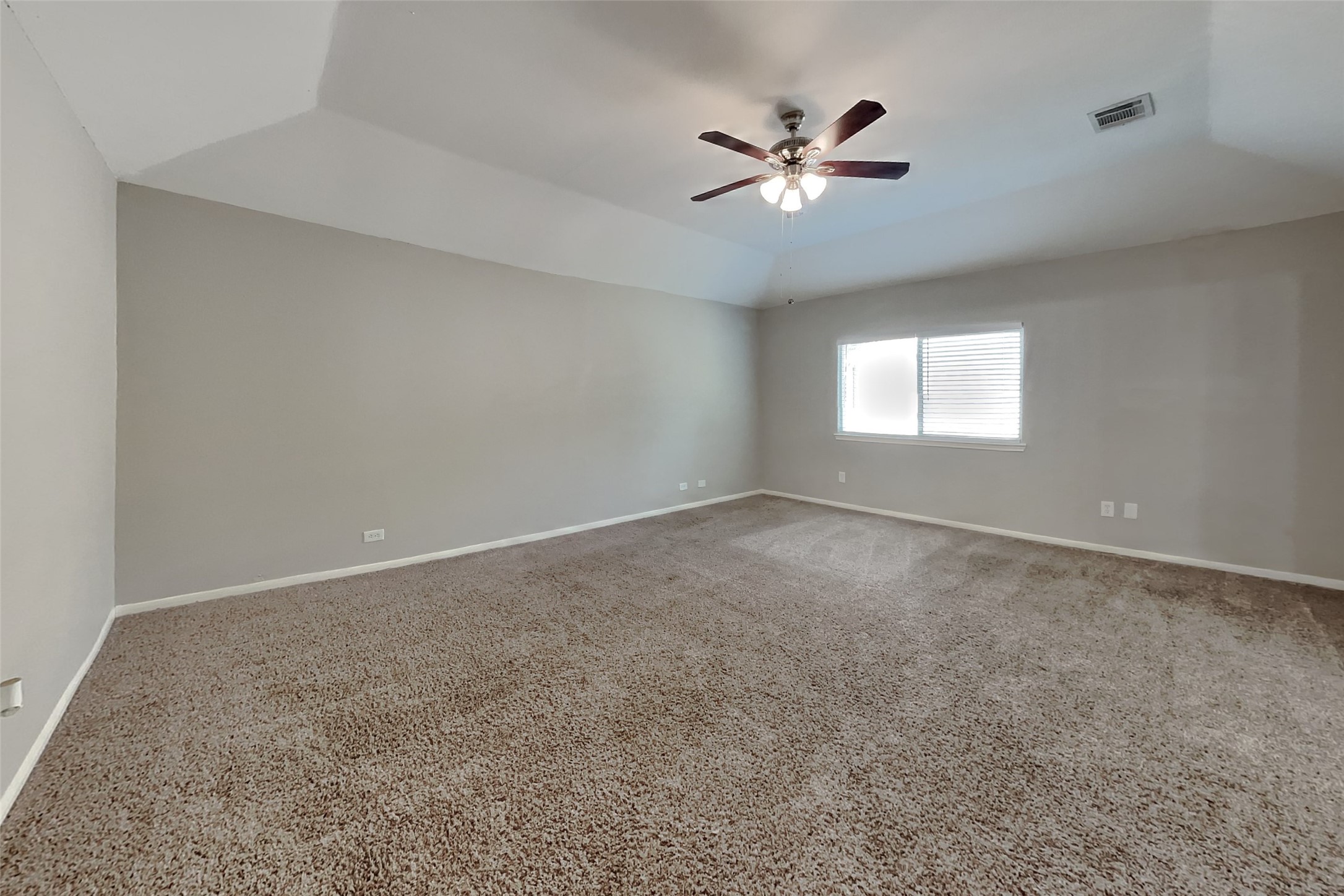 9219 Palm Shores Drive Property Photo 9