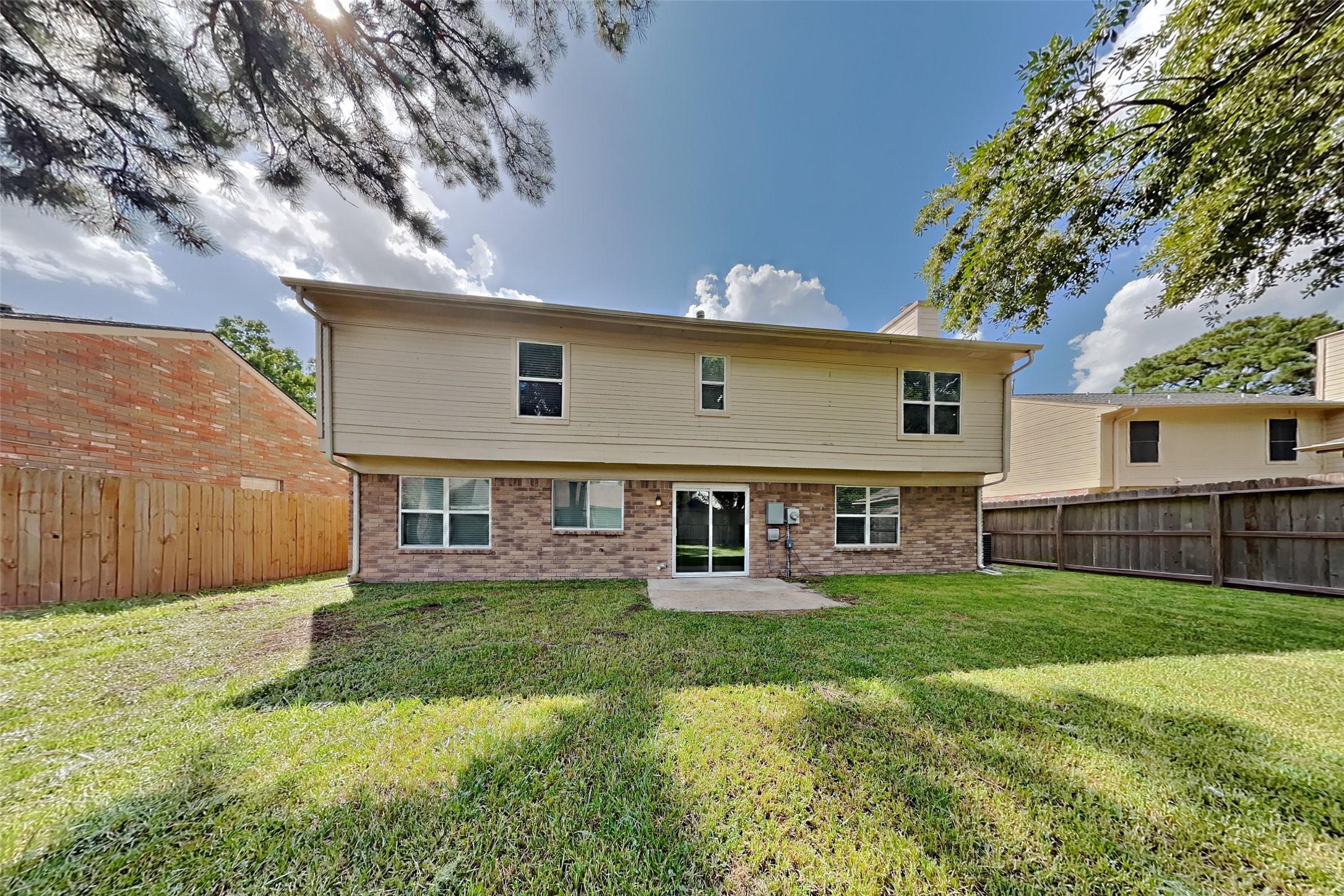 9219 Palm Shores Drive Property Photo 18