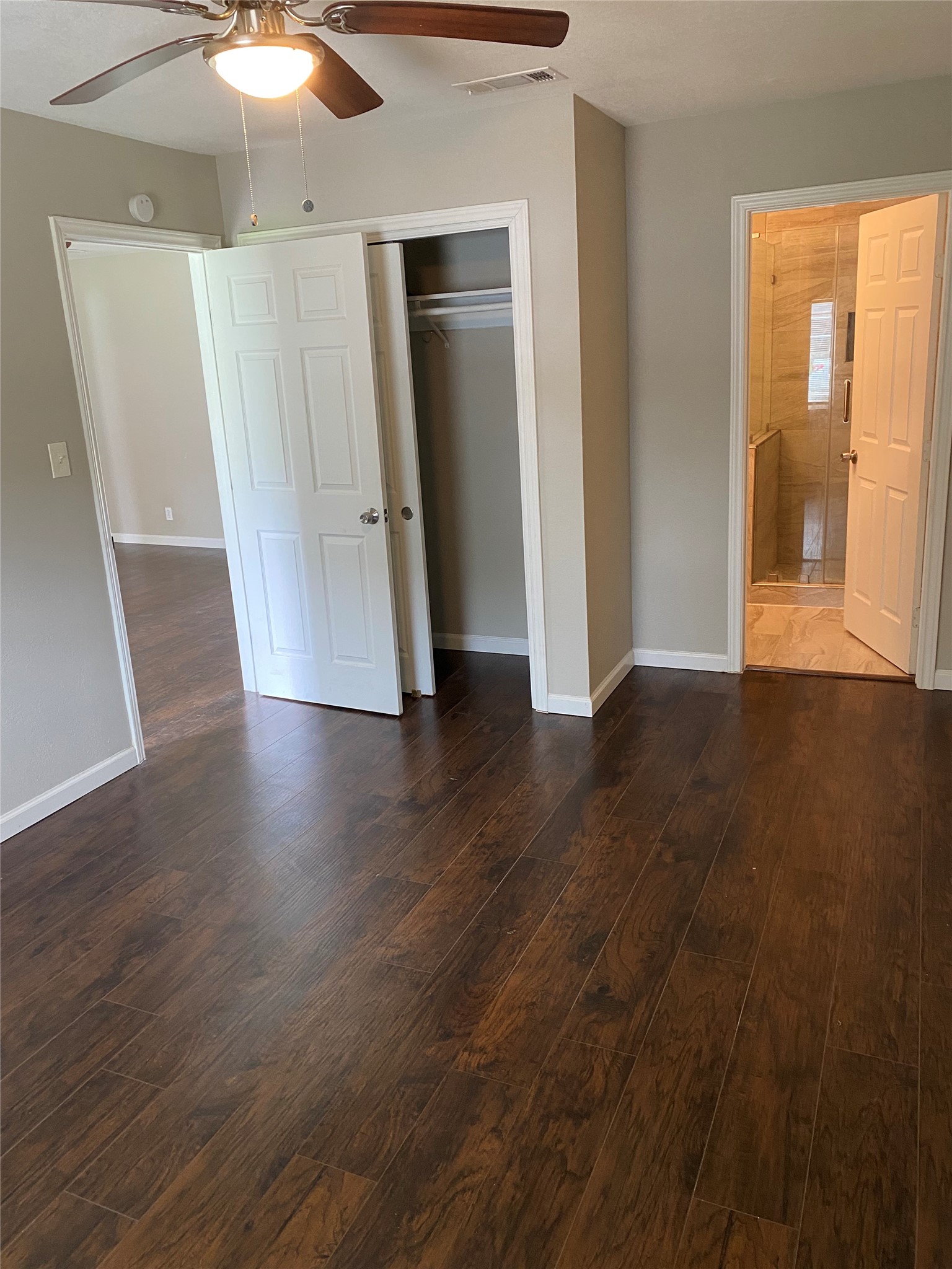 5018 Kenilwood Drive Property Photo 11