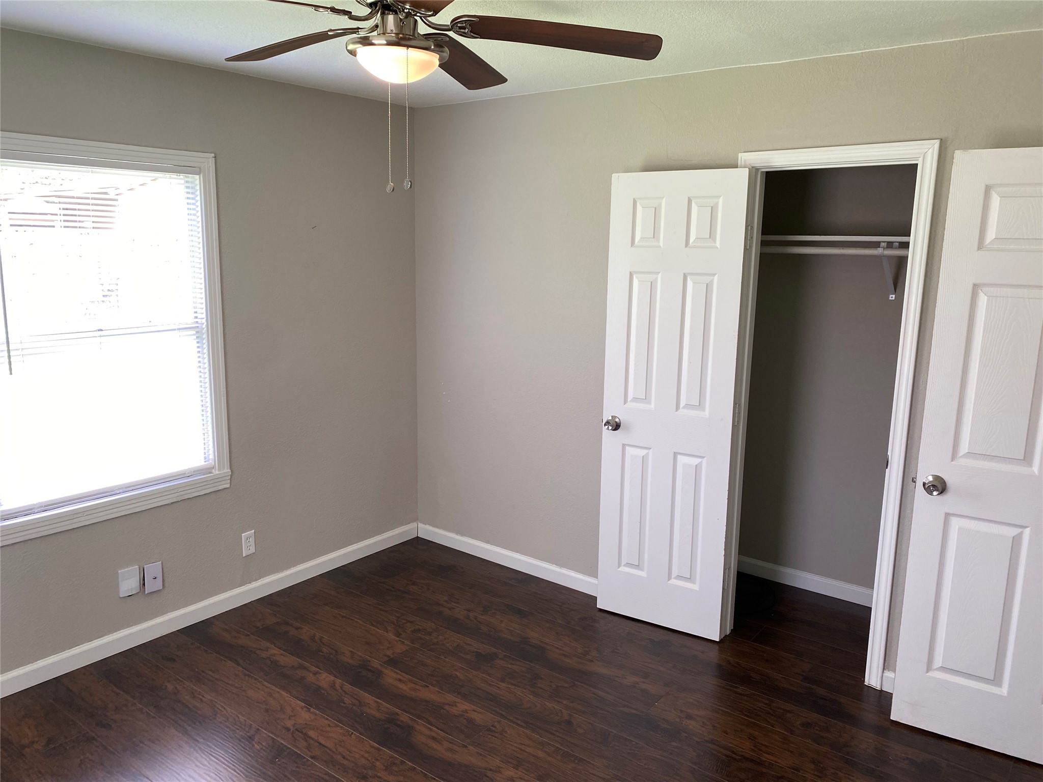 5018 Kenilwood Drive Property Photo 16