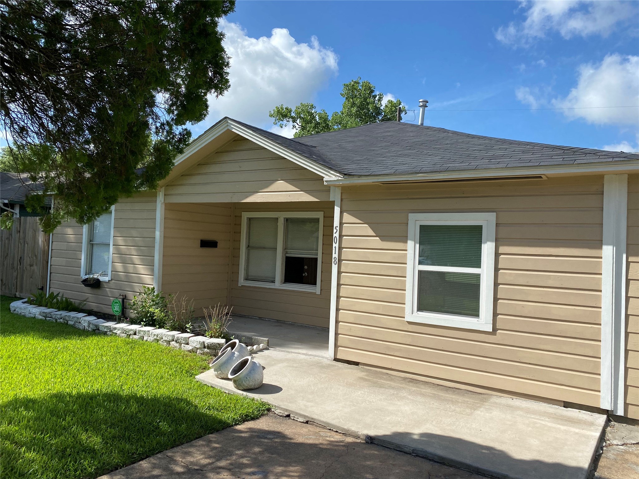 5018 Kenilwood Drive Property Photo 22