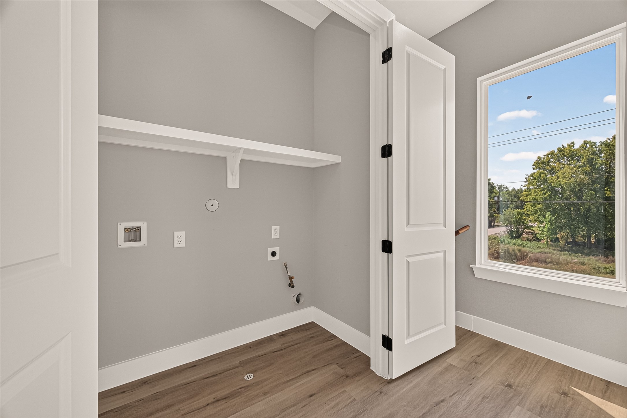 6844 Del Rio Street Property Photo 17