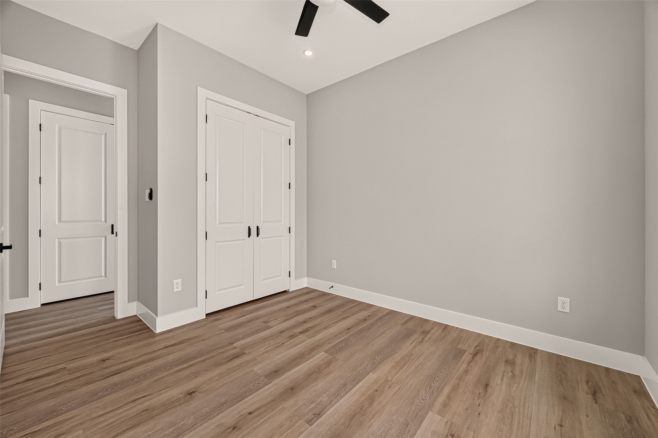6844 Del Rio Street Property Photo 20