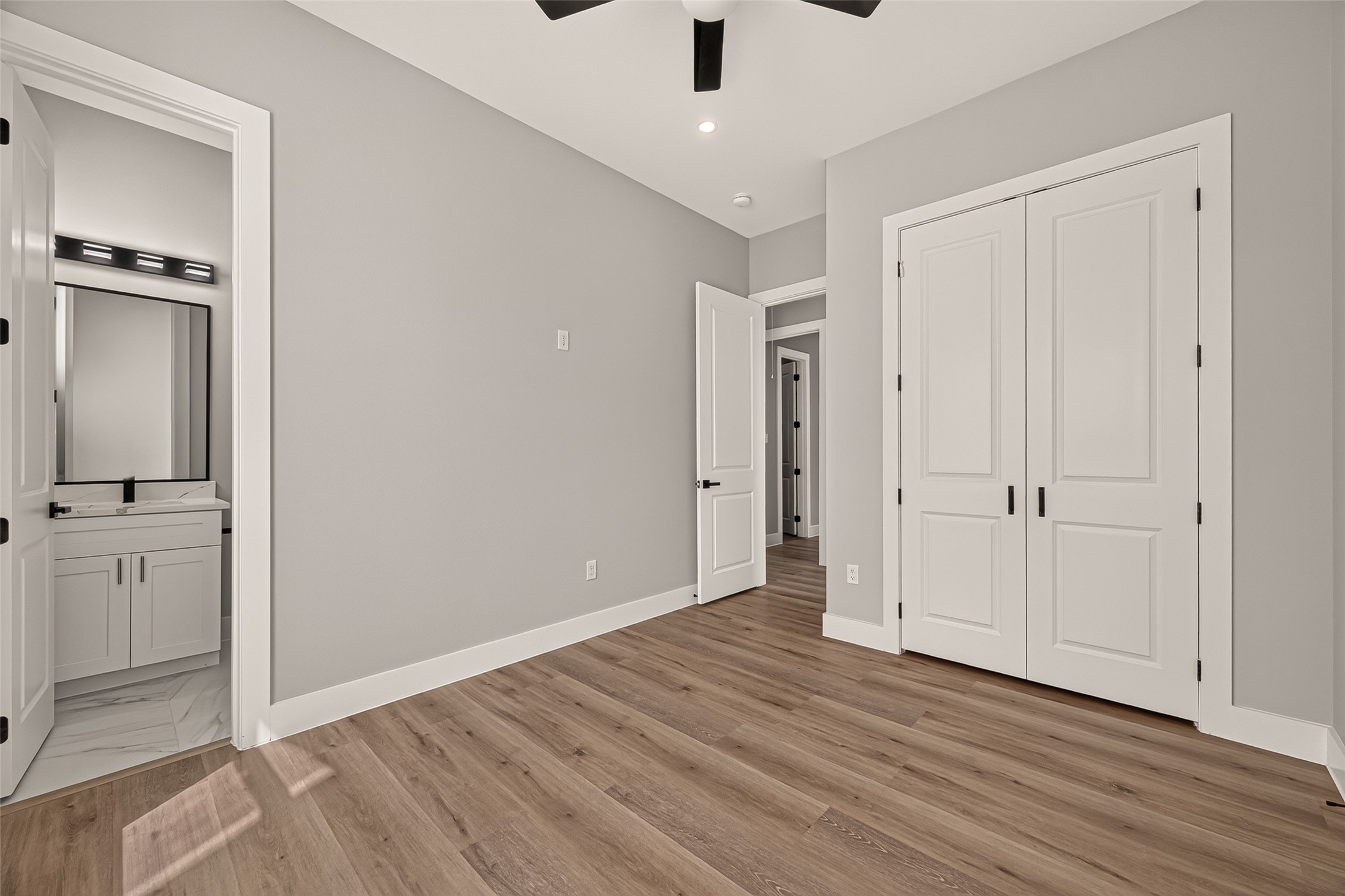6844 Del Rio Street Property Photo 21