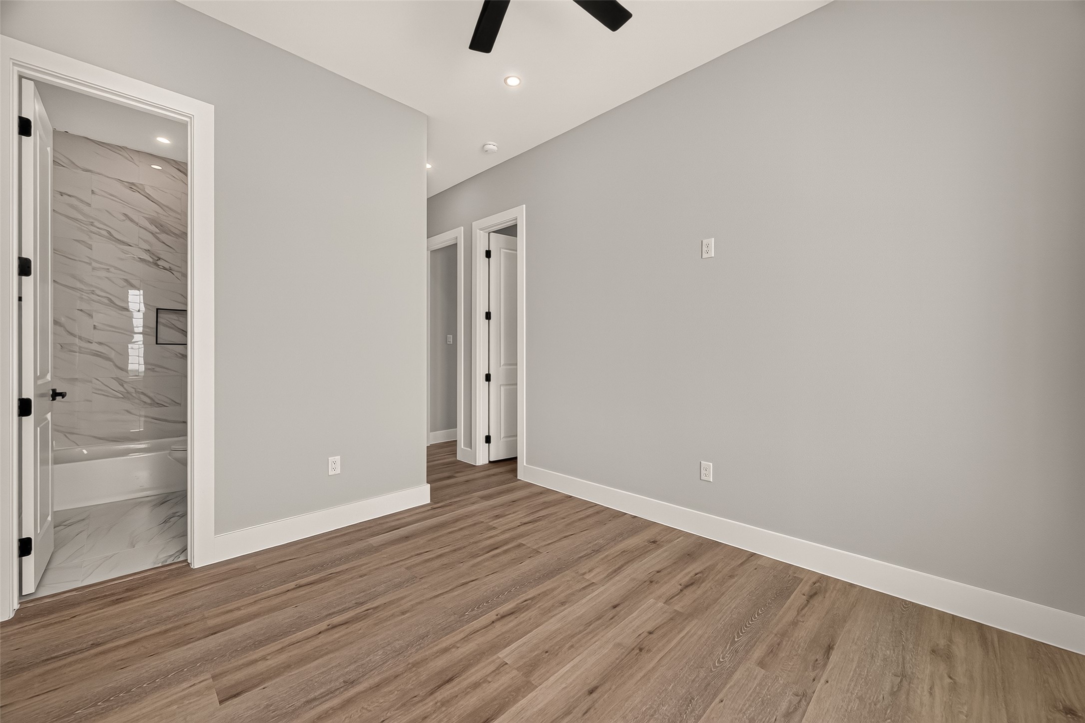 6844 Del Rio Street Property Photo 25