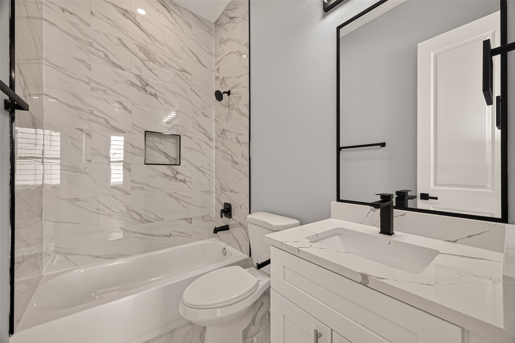 6844 Del Rio Street Property Photo 26