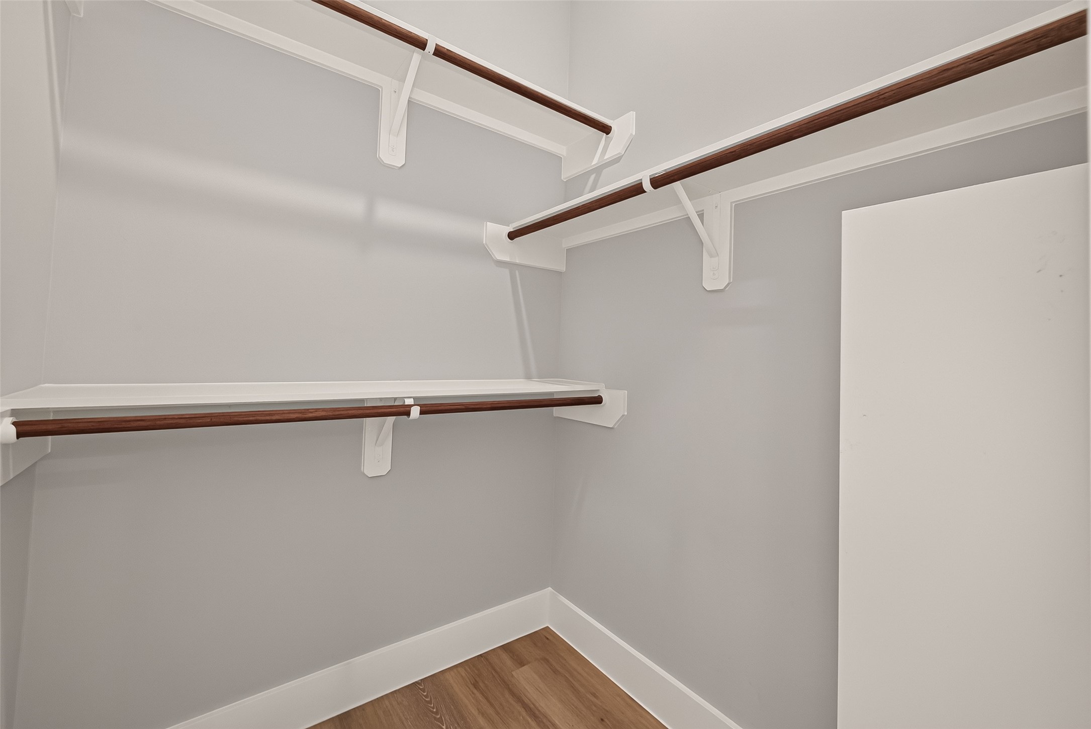 6844 Del Rio Street Property Photo 27